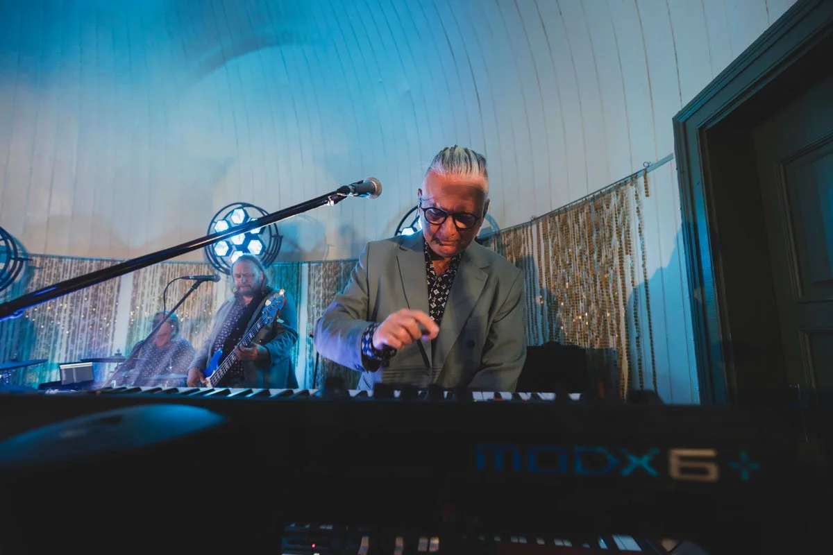 Pulmafotod-147pulmafotograaf-valdur-rosenvald- stiilsed pulmad .jpg