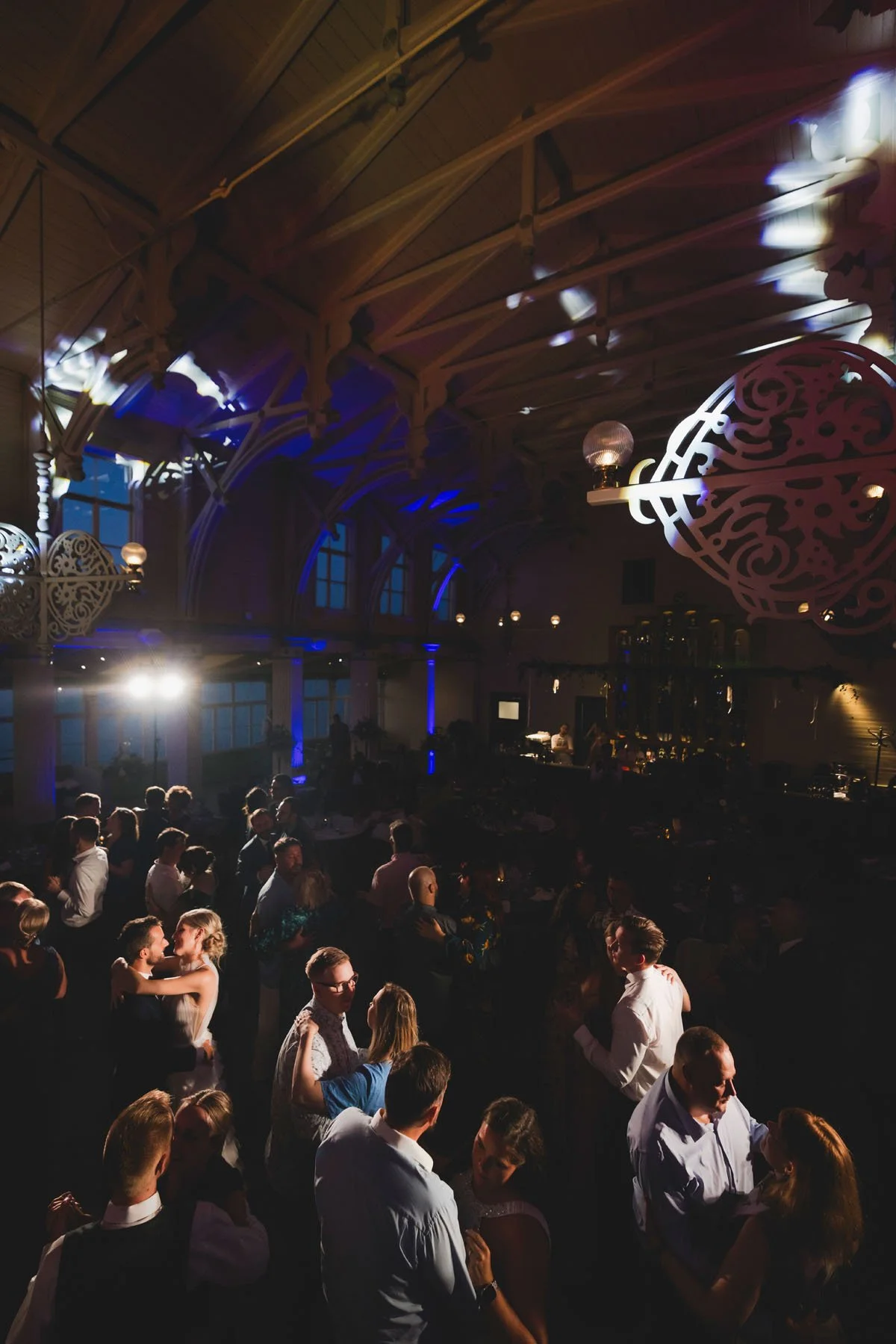 Pulmafotod-148pulmafotograaf-valdur-rosenvald- stiilsed pulmad .jpg