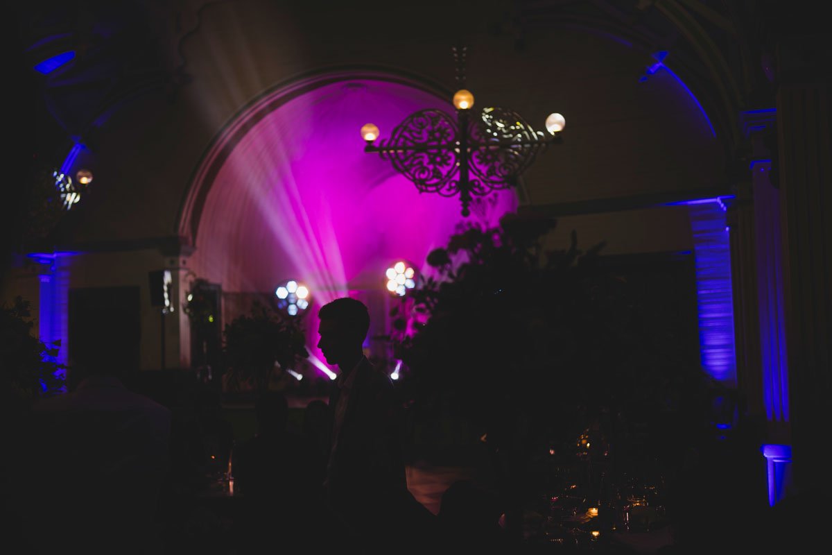 Pulmafotod-150pulmafotograaf-valdur-rosenvald- stiilsed pulmad .jpg