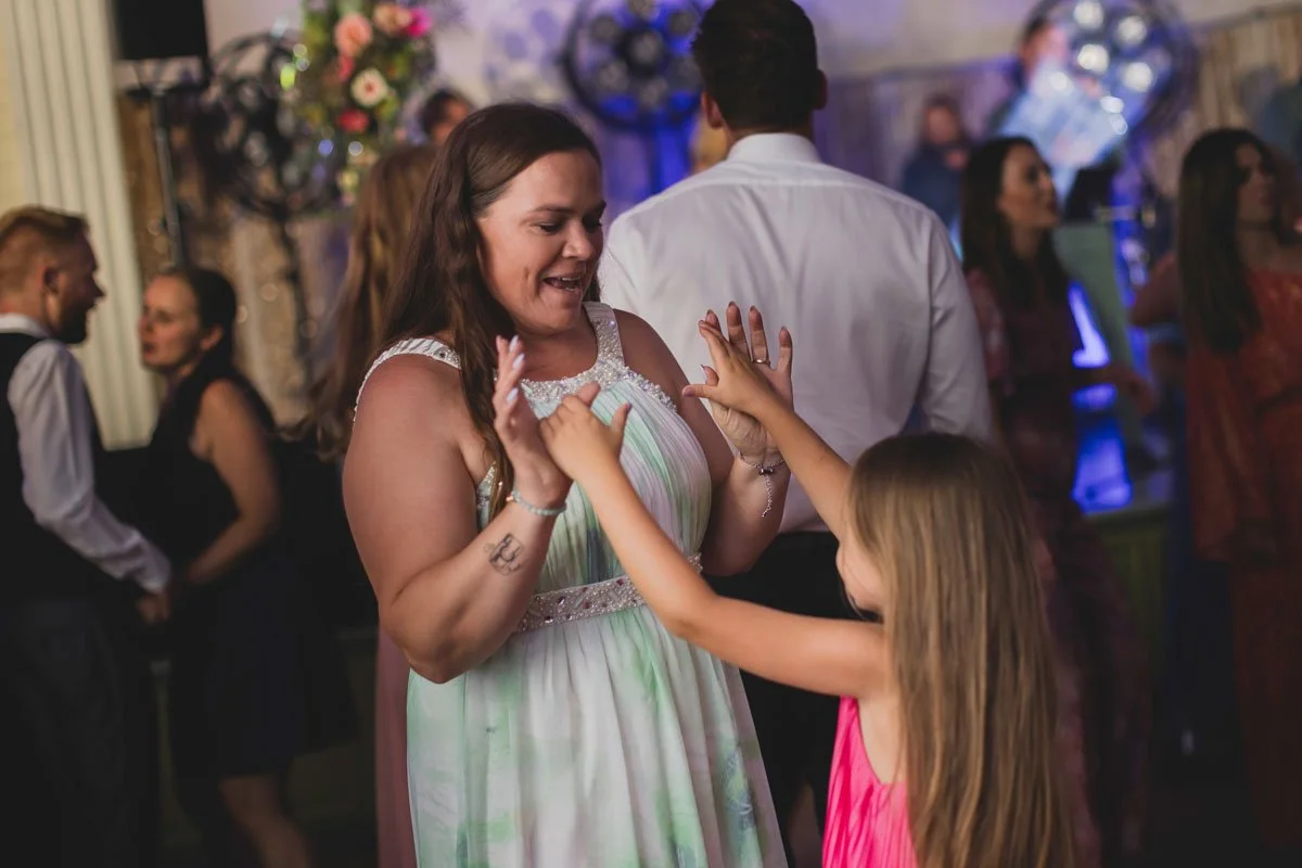 Pulmafotod-151pulmafotograaf-valdur-rosenvald- stiilsed pulmad .jpg