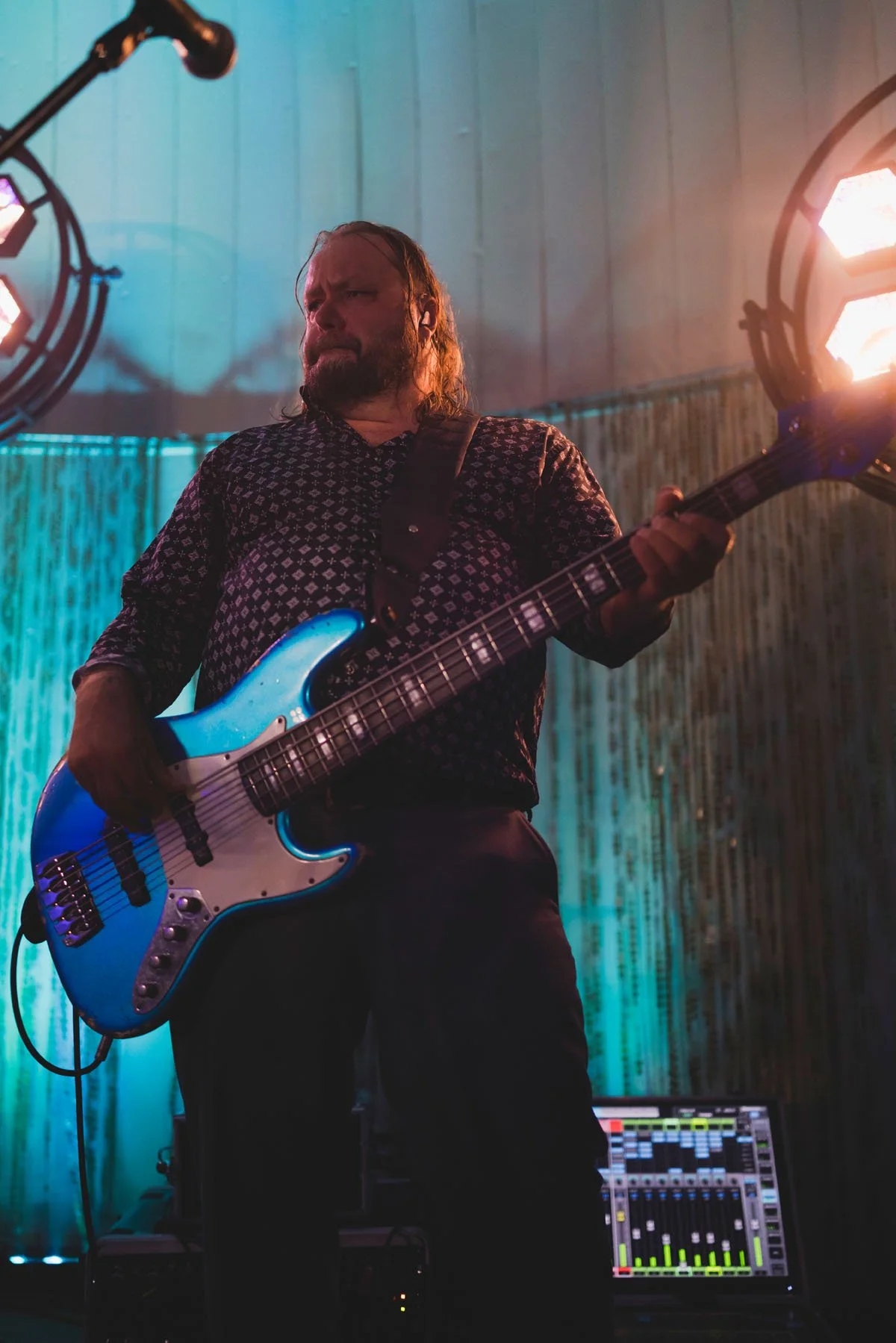 Pulmafotod-153pulmafotograaf-valdur-rosenvald- stiilsed pulmad .jpg