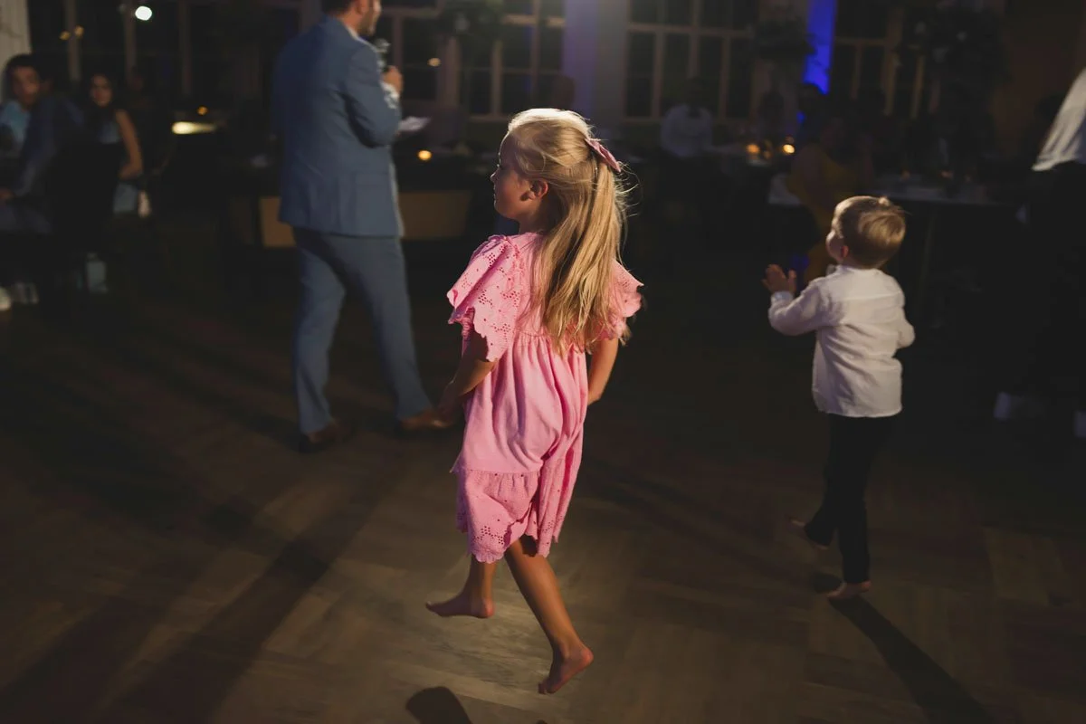 Pulmafotod-154pulmafotograaf-valdur-rosenvald- stiilsed pulmad .jpg