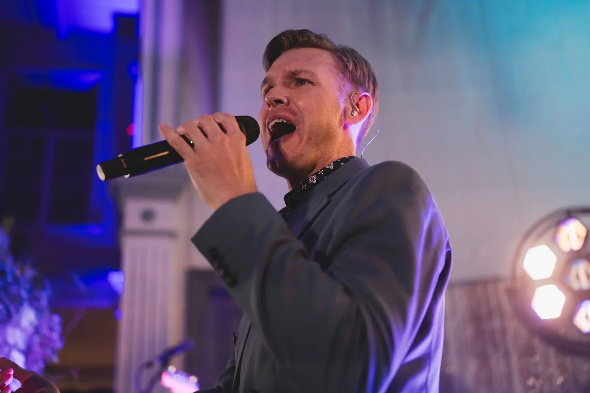 Pulmafotod-157pulmafotograaf-valdur-rosenvald- stiilsed pulmad .jpg