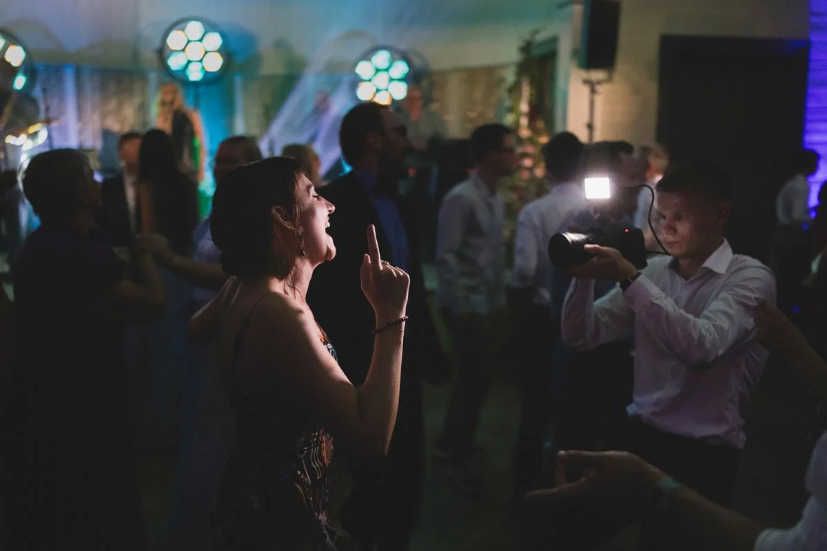 Pulmafotod-158pulmafotograaf-valdur-rosenvald- stiilsed pulmad .jpg