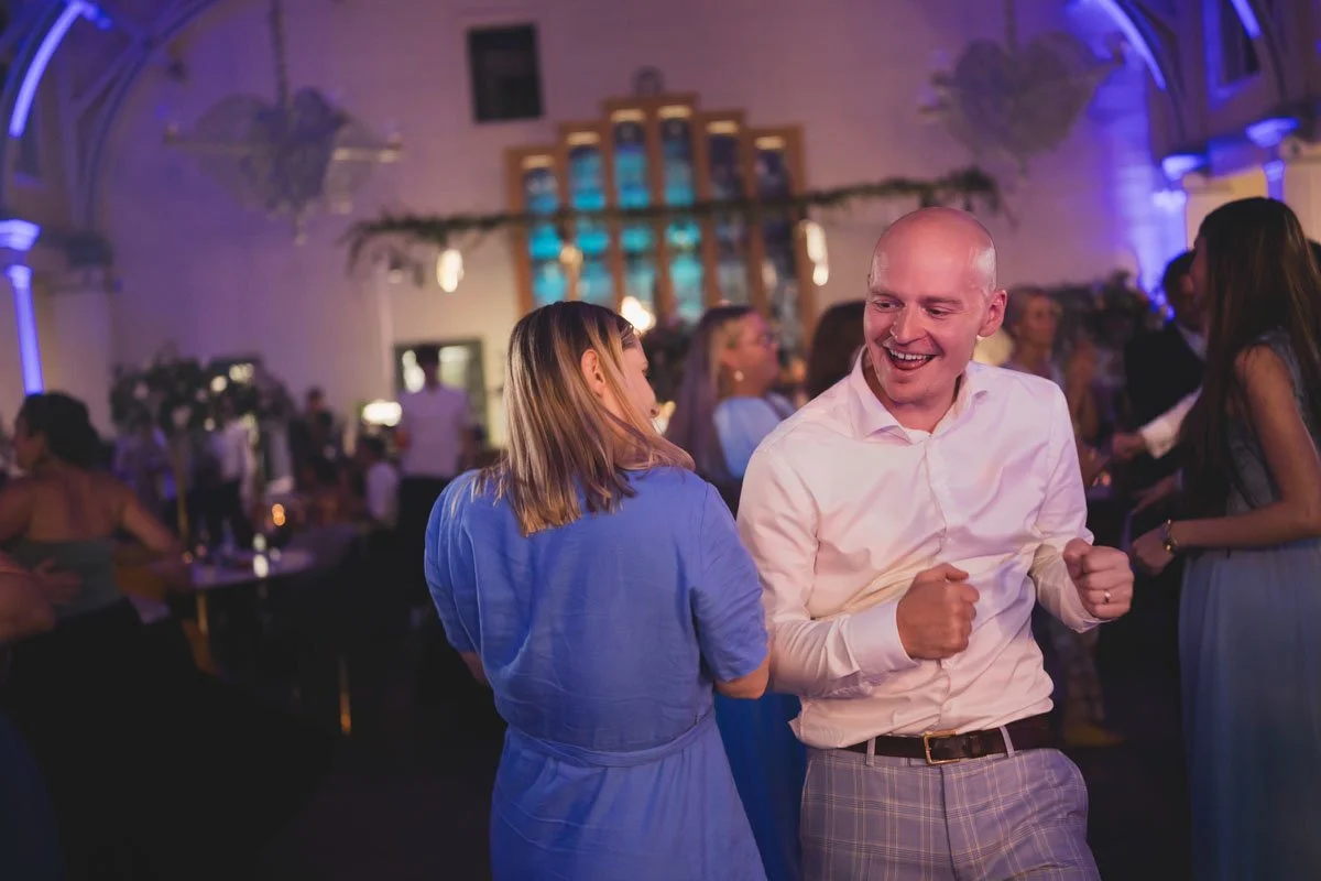 Pulmafotod-159pulmafotograaf-valdur-rosenvald- stiilsed pulmad .jpg