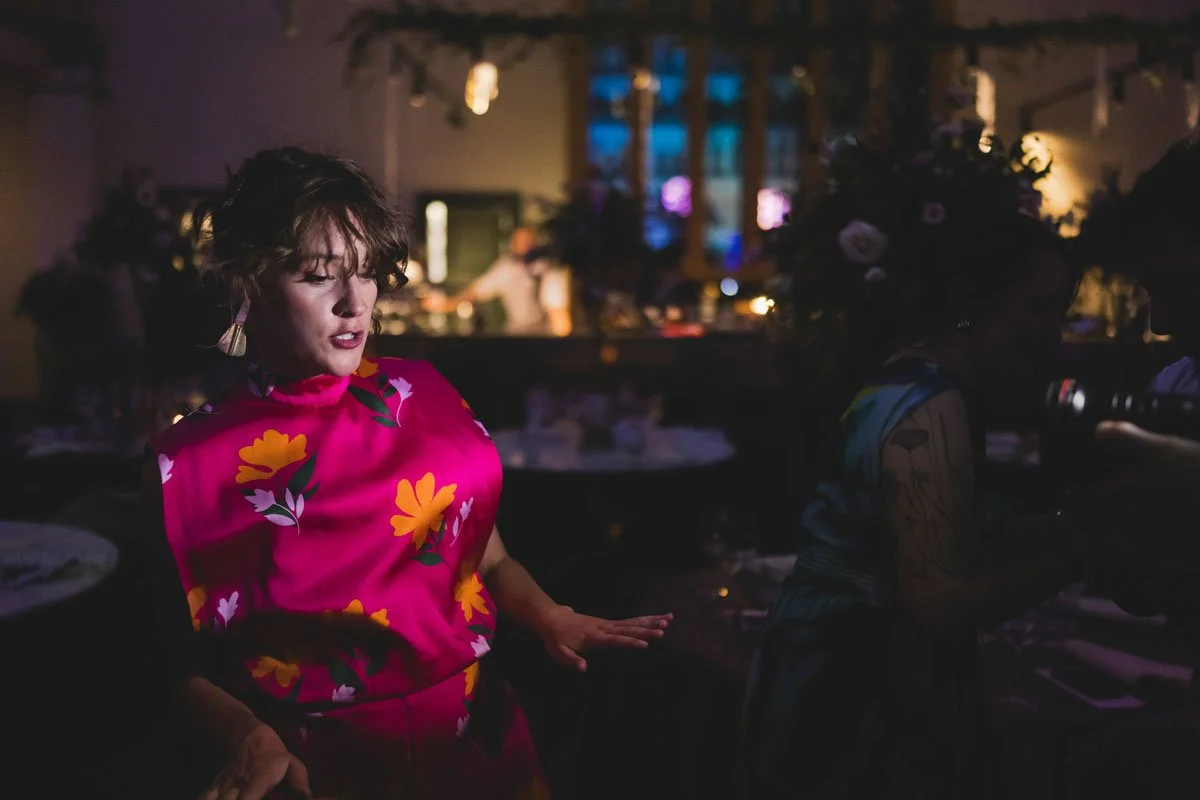 Pulmafotod-160pulmafotograaf-valdur-rosenvald- stiilsed pulmad .jpg