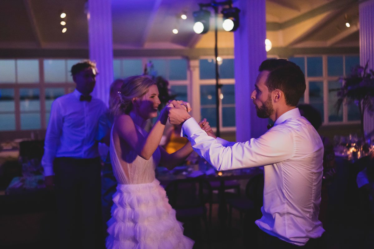 Pulmafotod-161pulmafotograaf-valdur-rosenvald- stiilsed pulmad .jpg