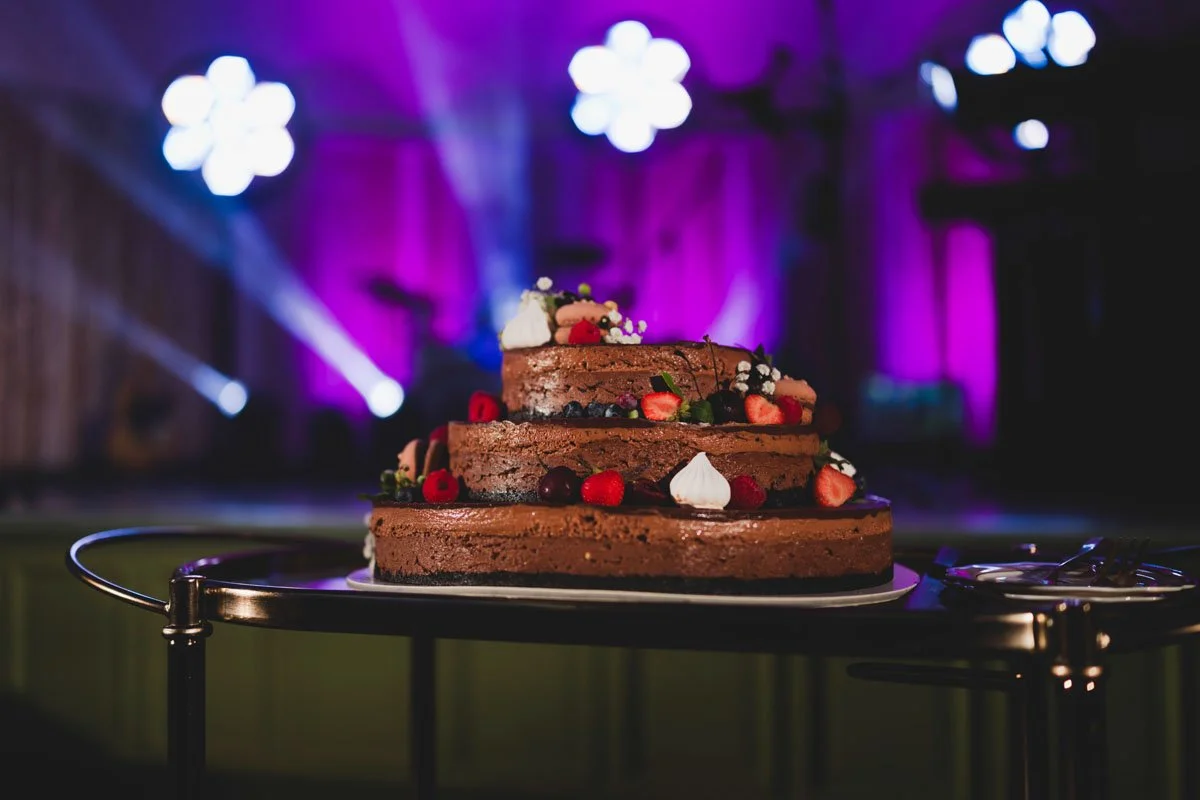 Pulmafotod-162pulmafotograaf-valdur-rosenvald- stiilsed pulmad .jpg