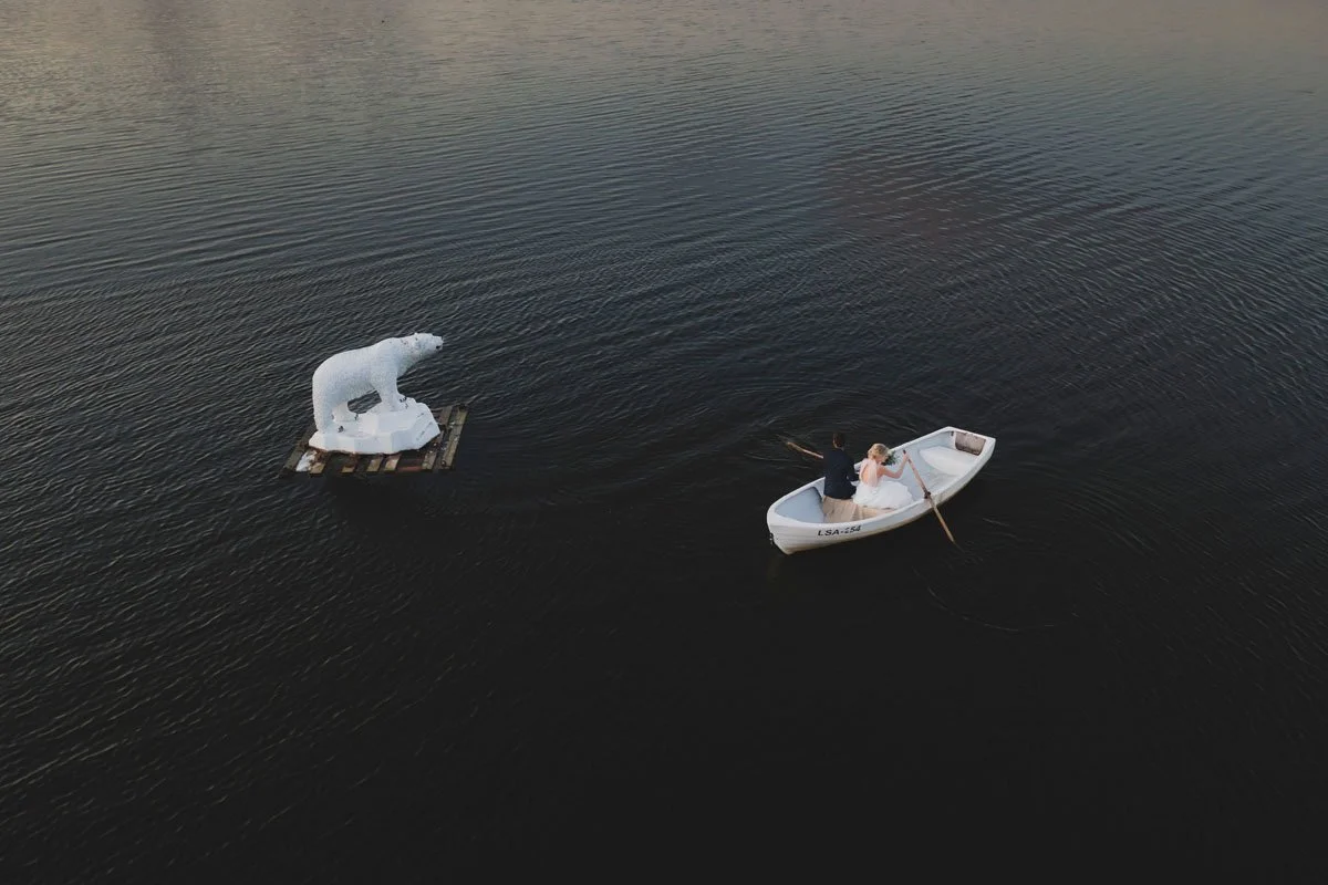 Pulmafotod-181pulmafotograaf-valdur-rosenvald- pulmapidu.jpg