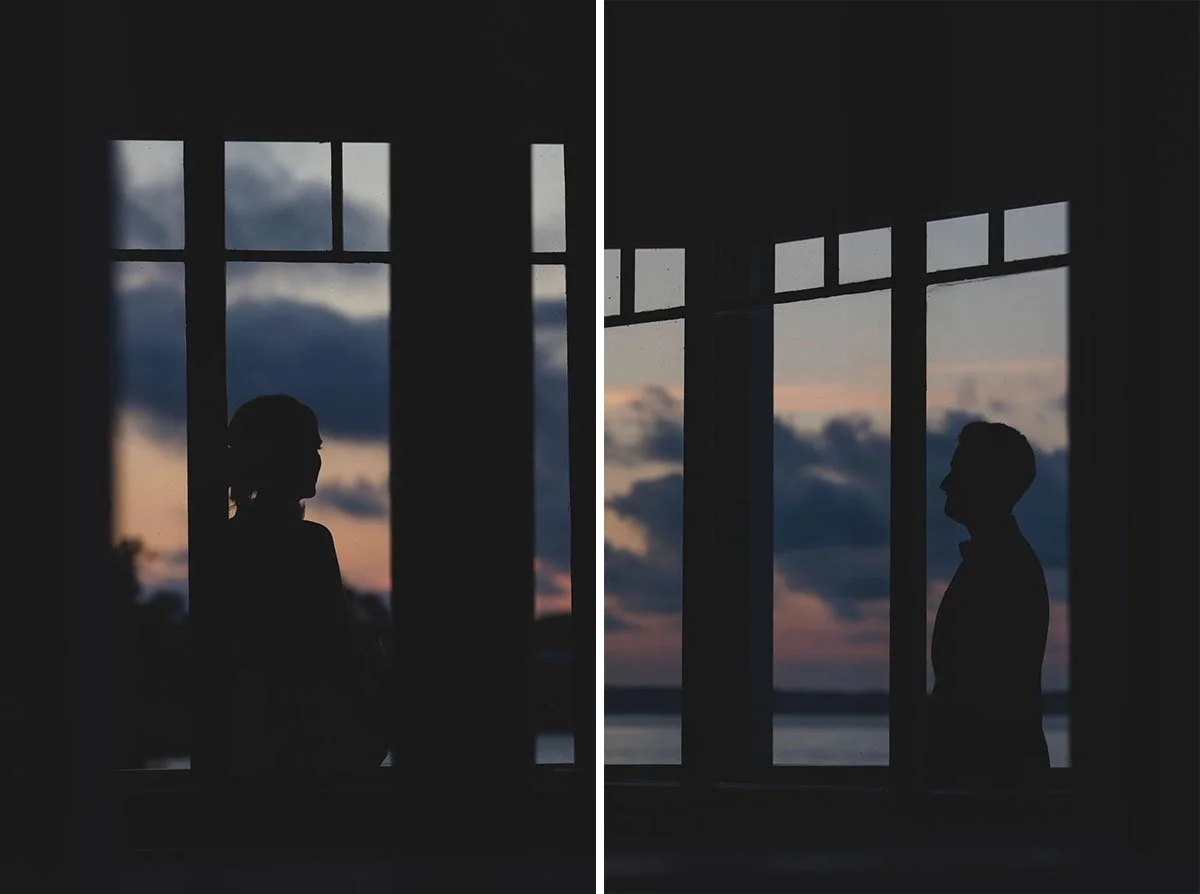 Pulmafotod-185pulmafotograaf-valdur-rosenvald- pulmapidu.jpg