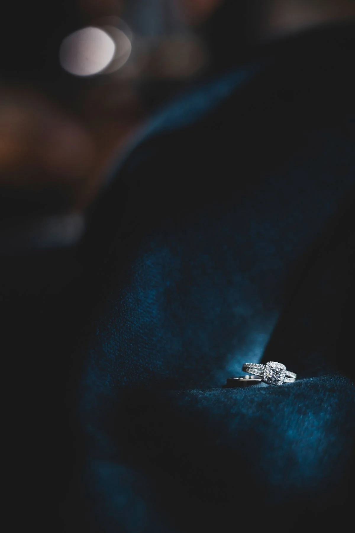 Wedding photos-001-wedding-photographer-valdur-rosenvald- best wedding photographer.jpg