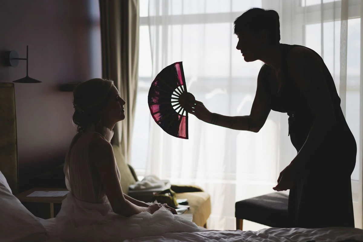 Wedding photos-003-wedding-photographer-valdur-rosenvald- best wedding photographer.jpg