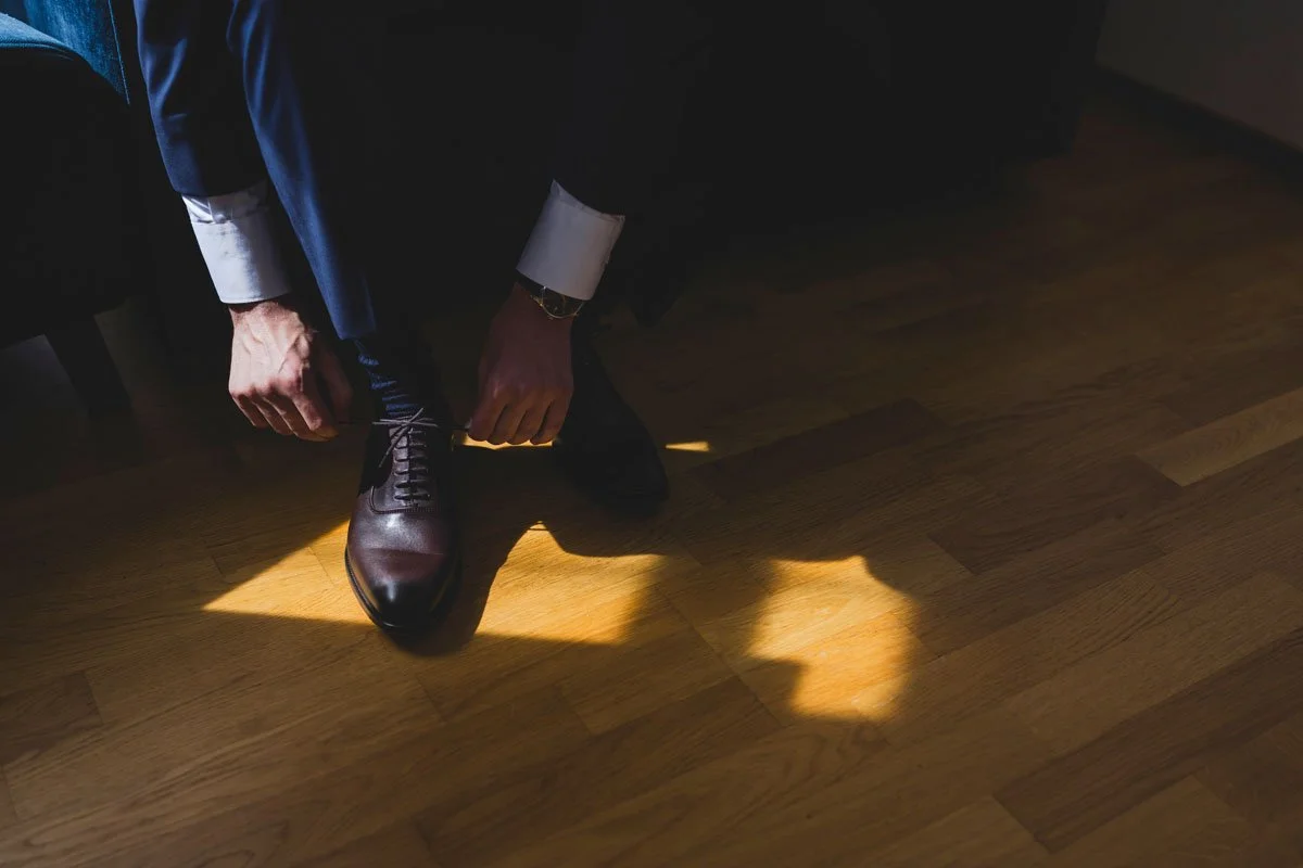 Wedding photos-005-wedding-photographer-valdur-rosenvald- best wedding photographer.jpg