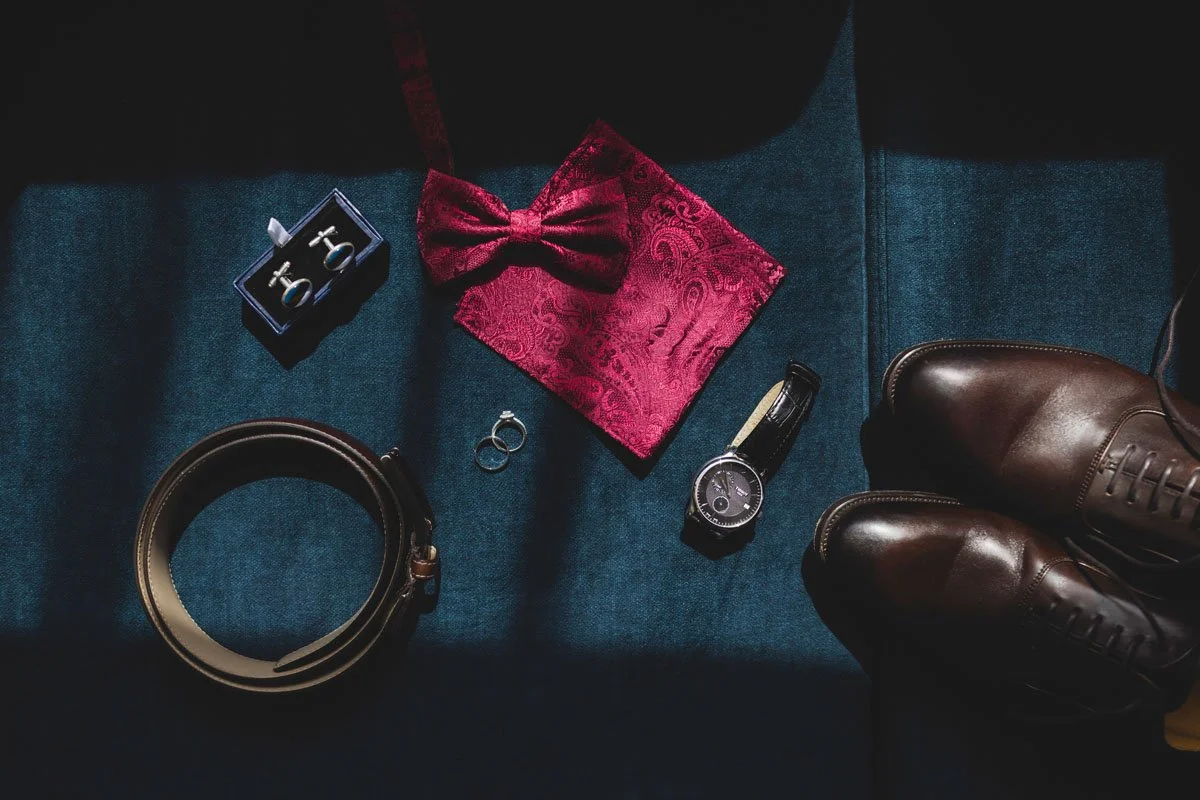 Wedding photos-007-wedding-photographer-valdur-rosenvald- best wedding photographer.jpg