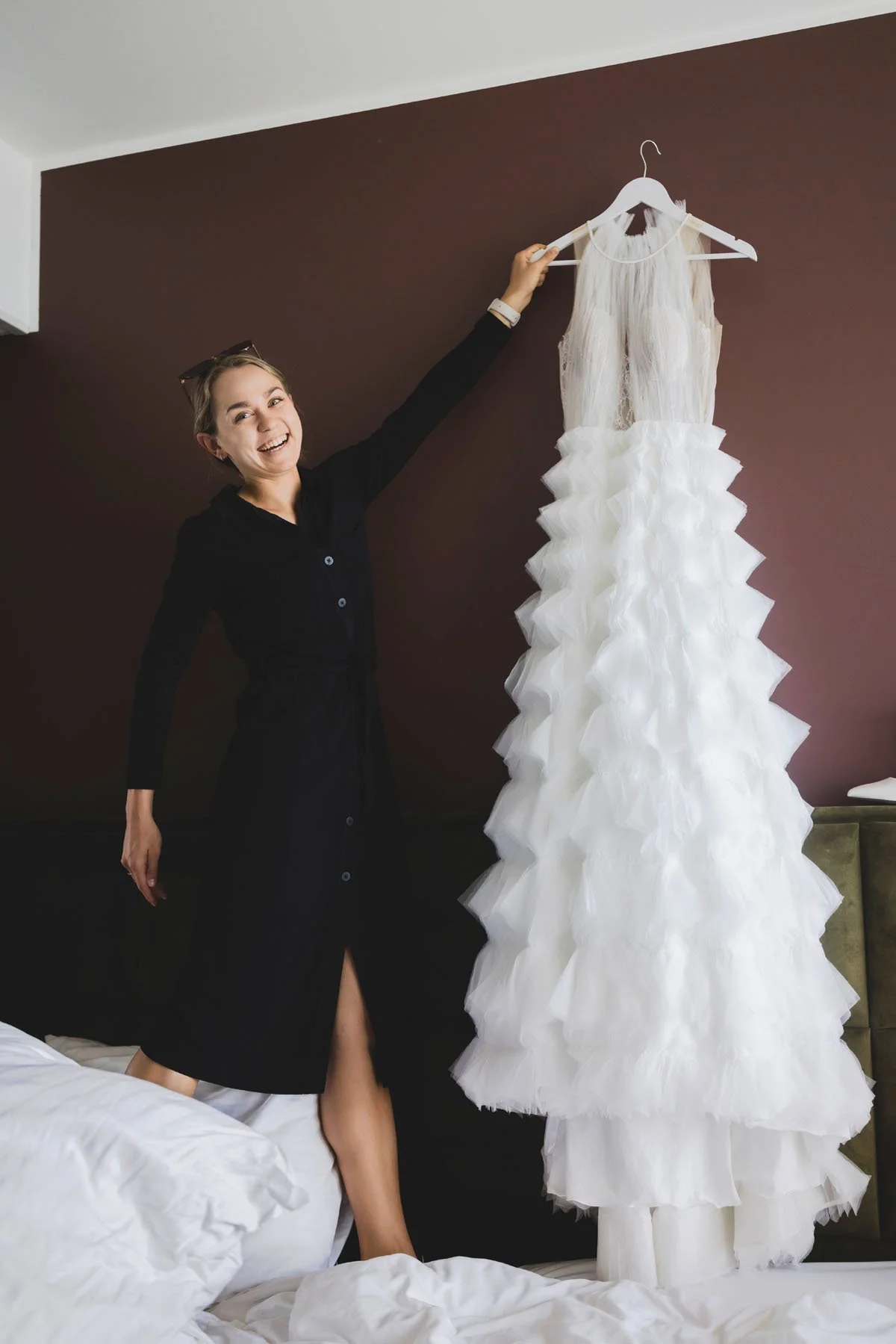 Wedding photos-009-wedding-photographer-valdur-rosenvald- best wedding photographer.jpg