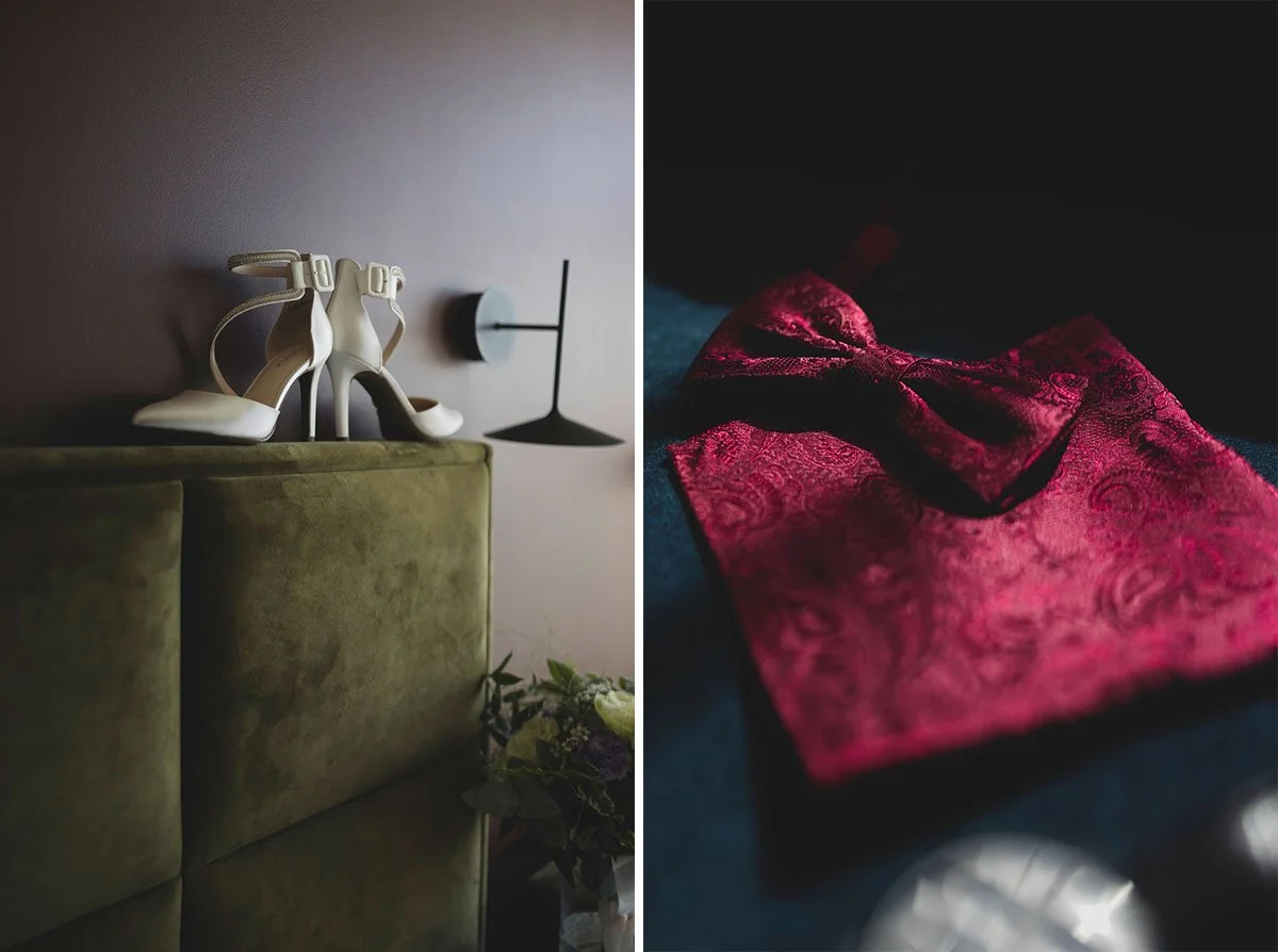 Wedding photos-012-wedding-photographer-valdur-rosenvald- best wedding photographer.jpg