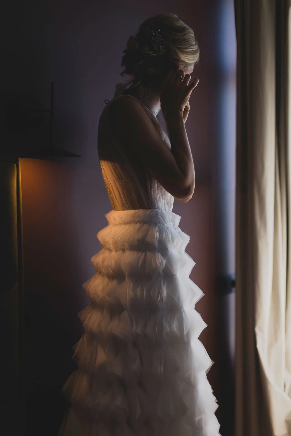 Wedding photos-014-wedding-photographer-valdur-rosenvald- best wedding photographer.jpg