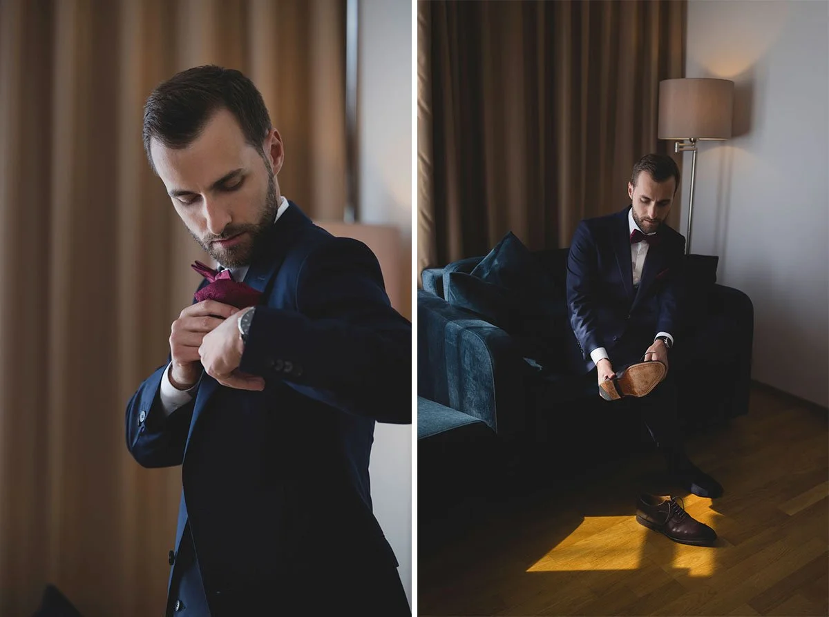 Wedding photos-013-wedding-photographer-valdur-rosenvald- best wedding photographer.jpg