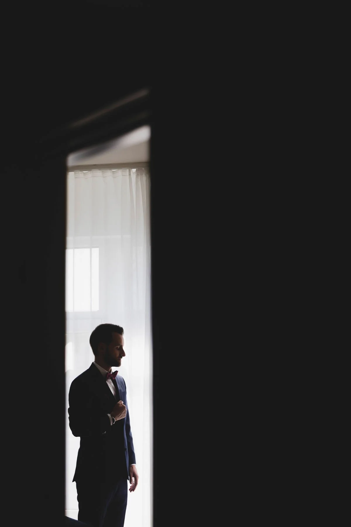 Wedding photos-015-wedding-photographer-valdur-rosenvald- best wedding photographer.jpg