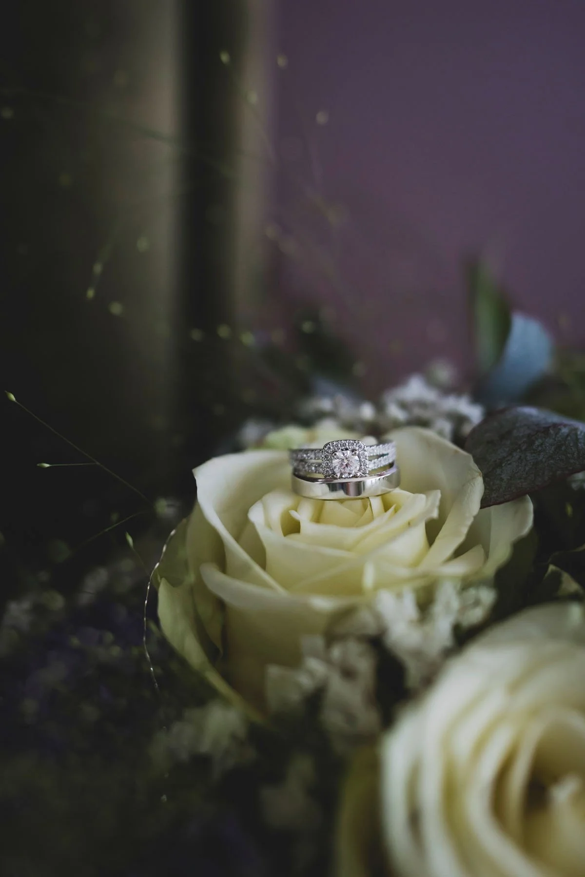 Wedding photos-016-wedding-photographer-valdur-rosenvald- best wedding photographer.jpg