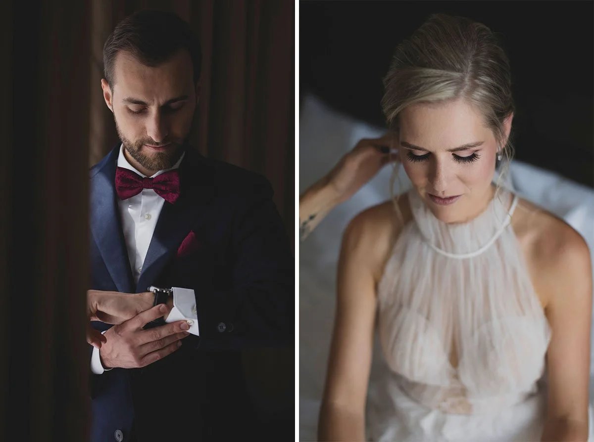 Wedding photos-017-wedding-photographer-valdur-rosenvald- best wedding photographer.jpg