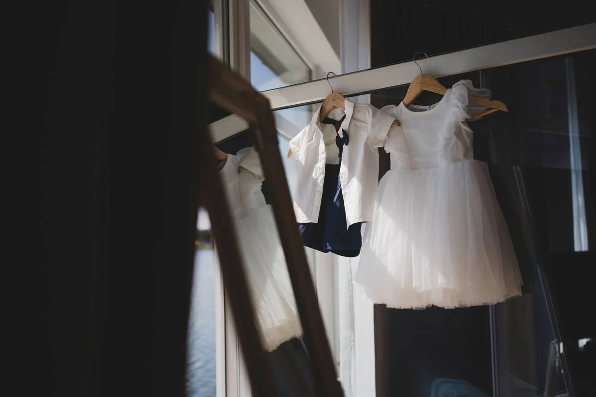 Wedding photos-018-wedding-photographer-valdur-rosenvald- best wedding photographer.jpg