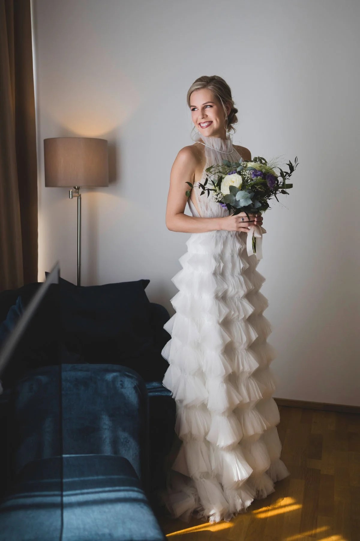 Wedding photos-019-wedding-photographer-valdur-rosenvald- best wedding photographer.jpg