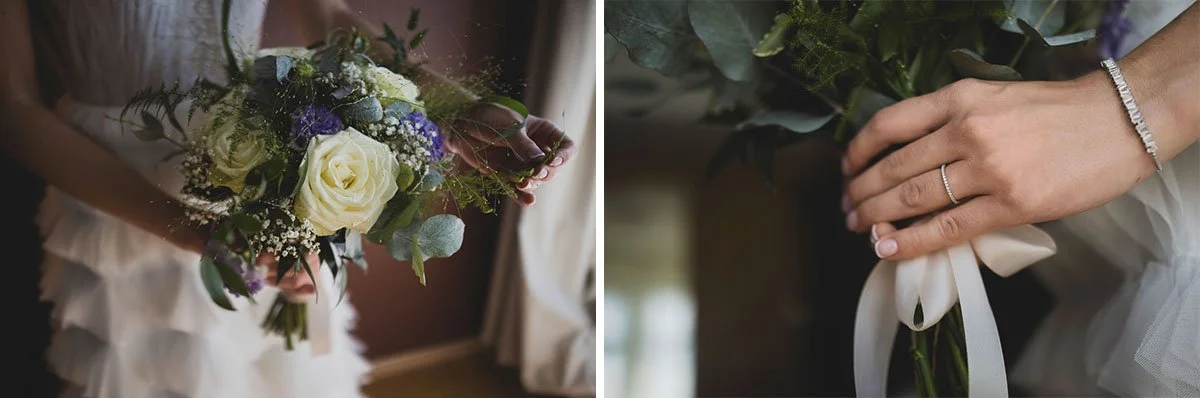 Wedding photos-020-wedding-photographer-valdur-rosenvald- best wedding photographer.jpg