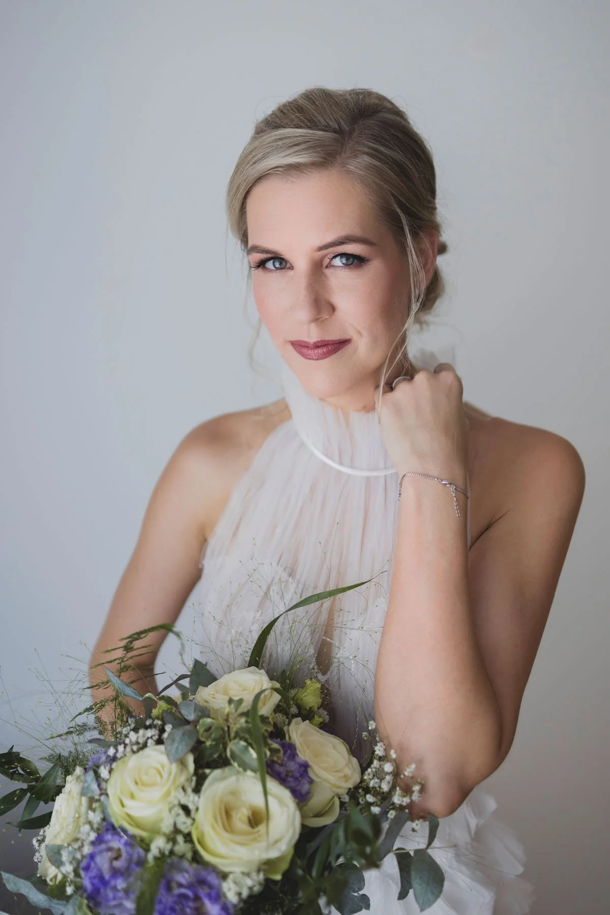 Wedding photos-022-wedding-photographer-valdur-rosenvald- best wedding photographer.jpg