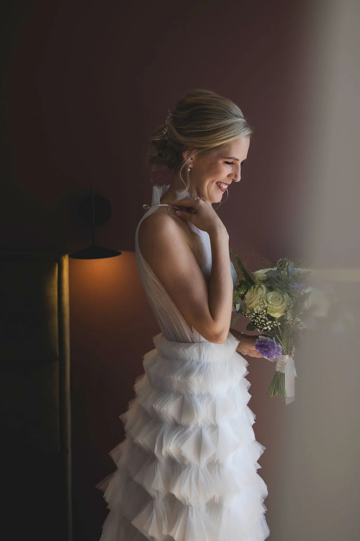 Wedding photos-024-wedding-photographer-valdur-rosenvald- best wedding photographer.jpg