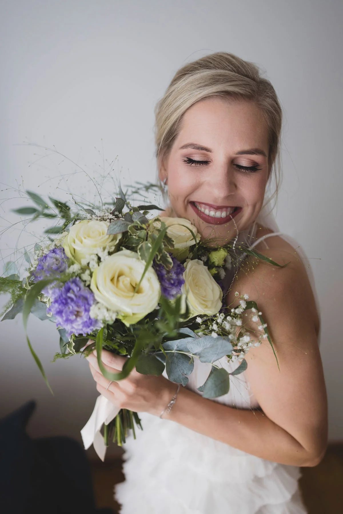 Wedding photos-026-wedding-photographer-valdur-rosenvald- wedding photographer in Estonia.jpg