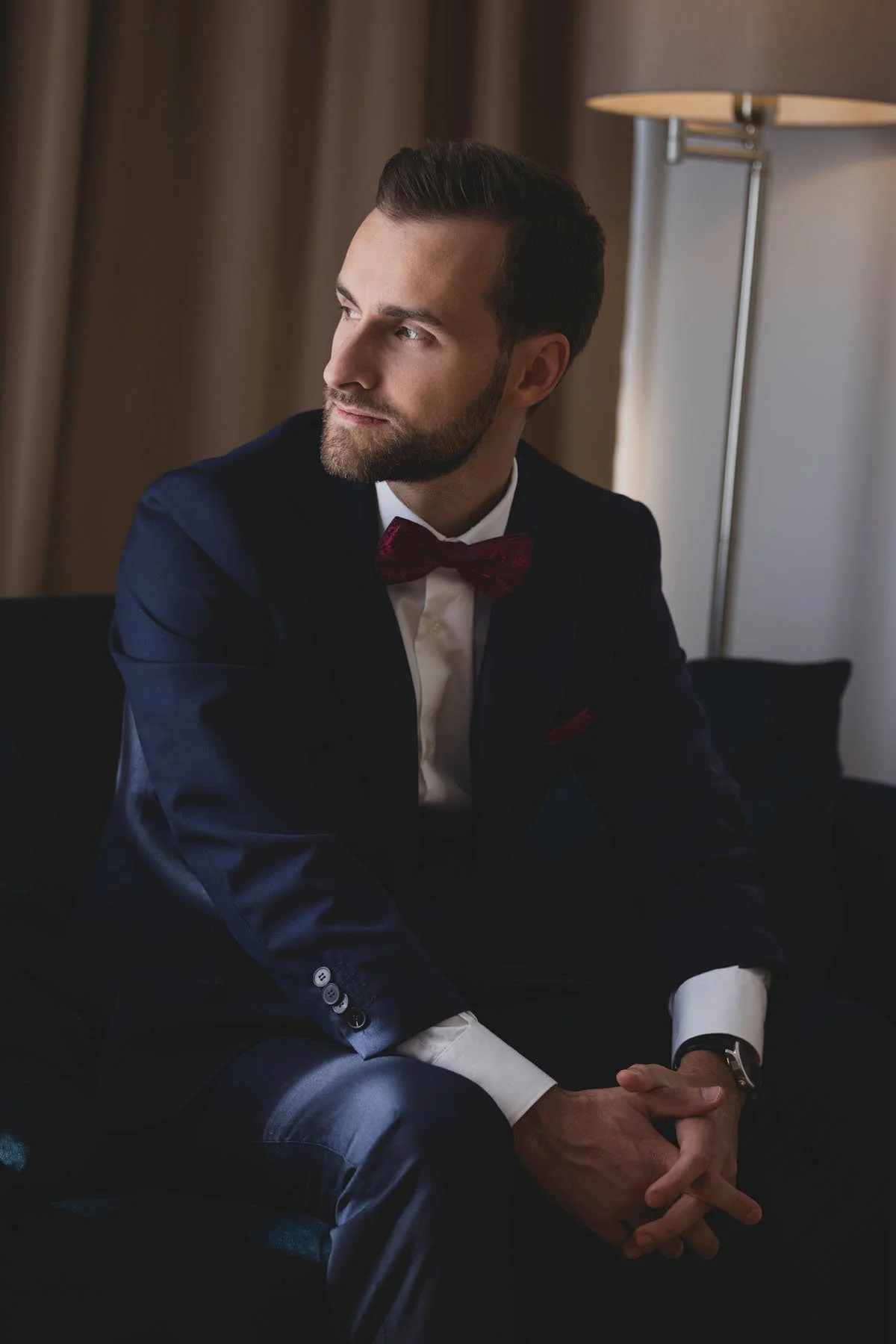 Wedding photos-027-wedding-photographer-valdur-rosenvald- wedding photographer in Estonia.jpg