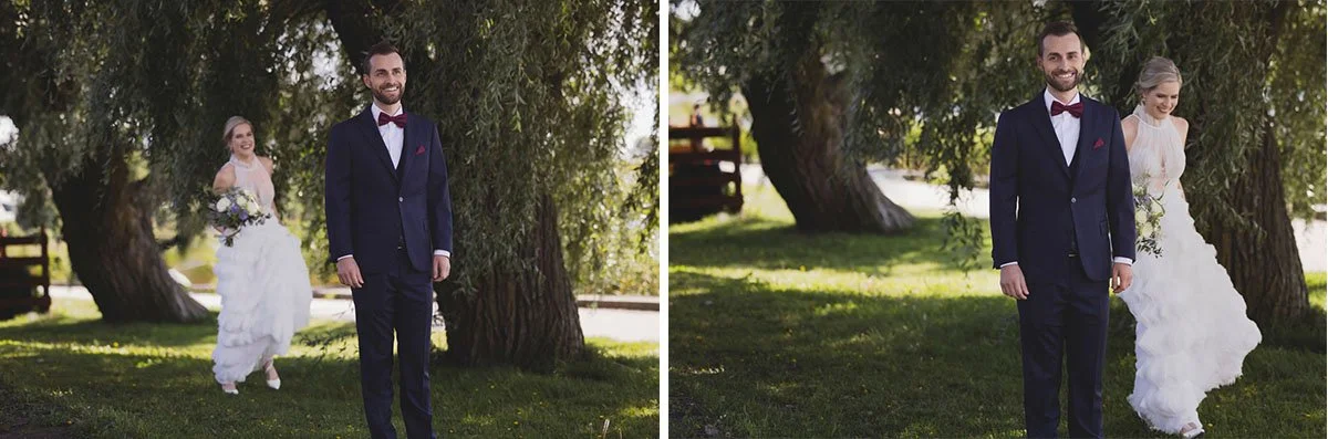 Wedding photos-029-wedding-photographer-valdur-rosenvald- wedding photographer in Estonia.jpg