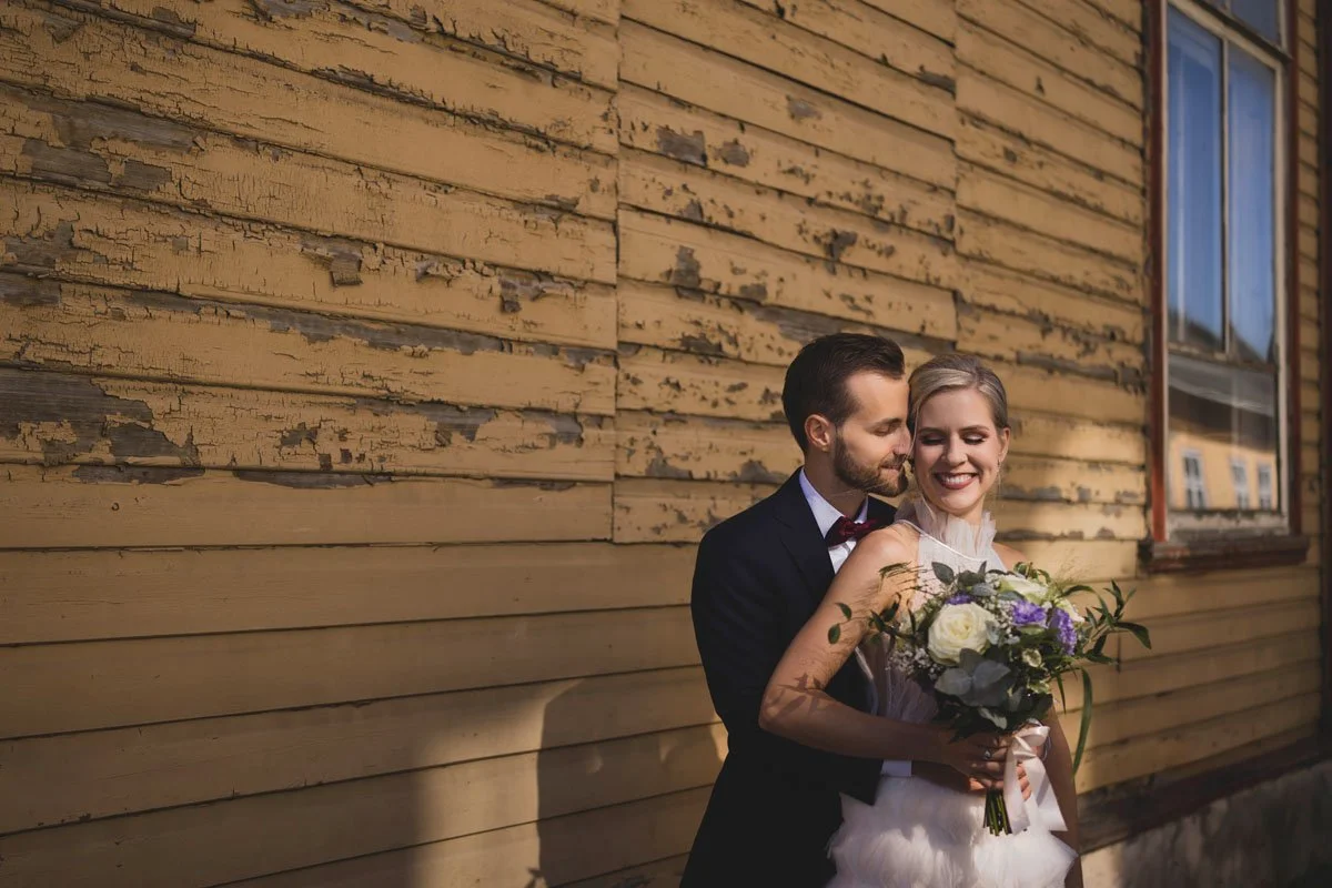 Wedding photos-033-wedding-photographer-valdur-rosenvald- wedding photographer in Estonia.jpg