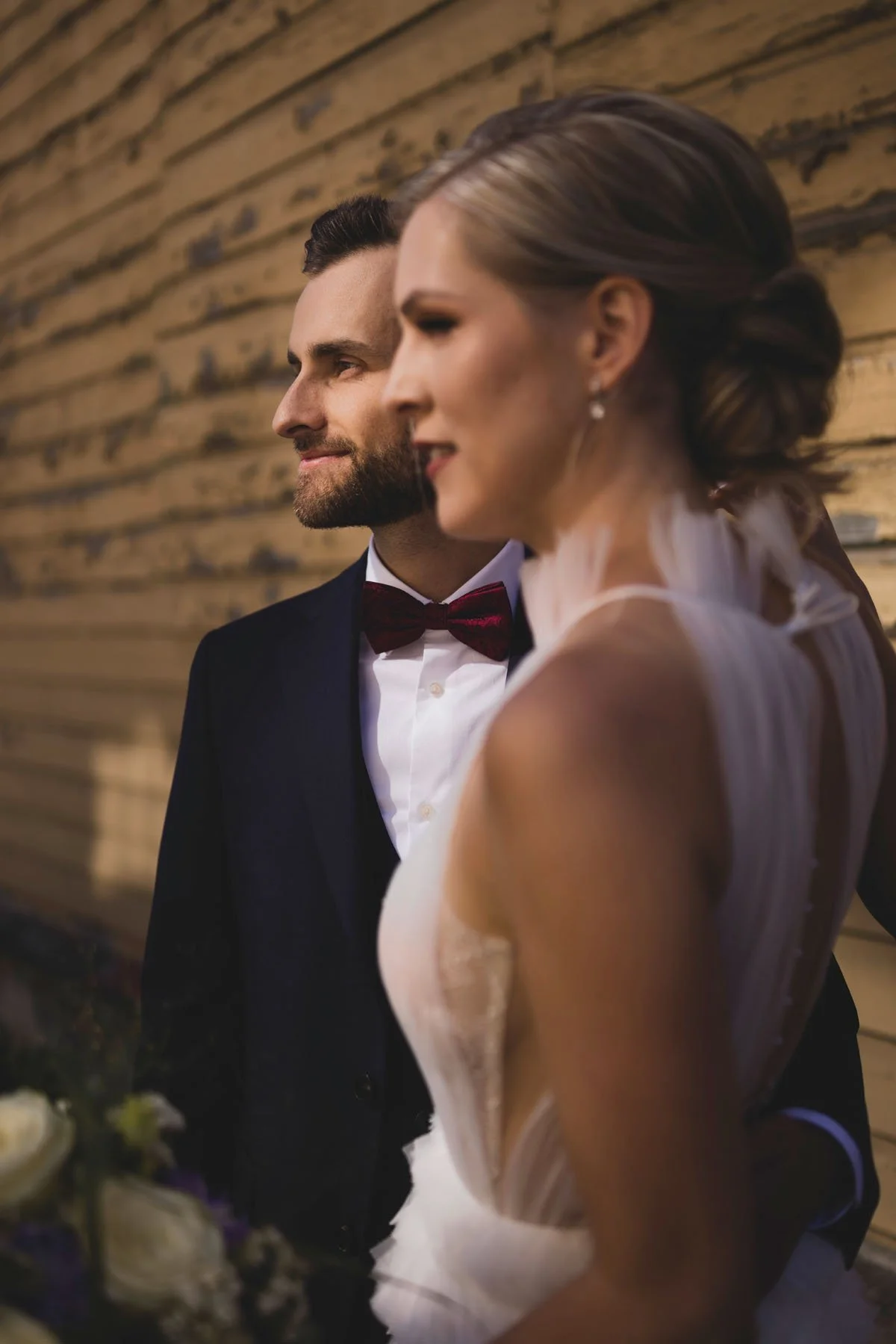 Wedding photos-034-wedding-photographer-valdur-rosenvald- wedding photographer in Estonia.jpg