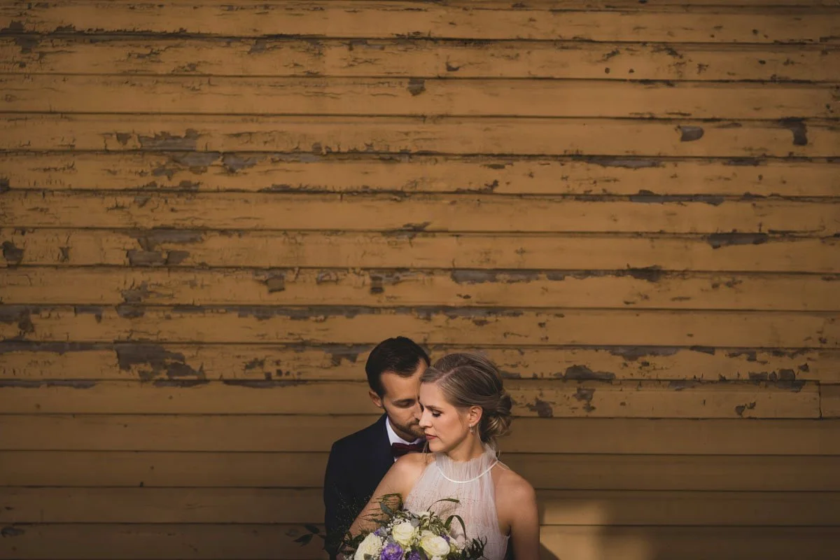 Wedding photos-035-wedding-photographer-valdur-rosenvald- wedding photographer in Estonia.jpg