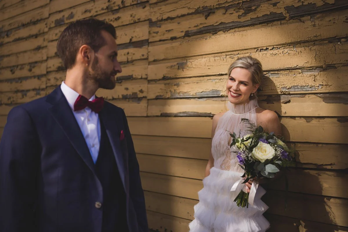Wedding photos-036-wedding-photographer-valdur-rosenvald- wedding photographer in Estonia.jpg