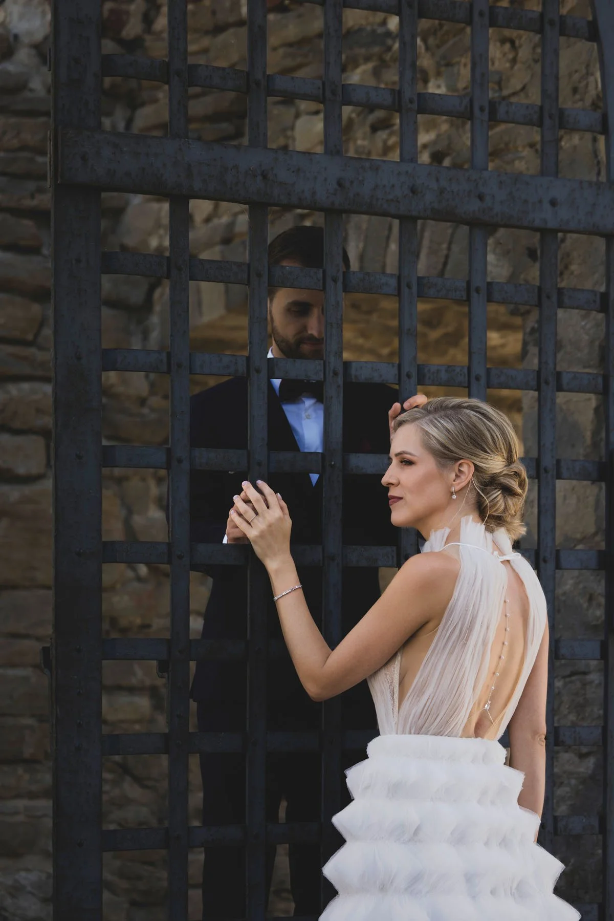 Wedding photos-039-wedding-photographer-valdur-rosenvald- wedding photographer in Estonia.jpg