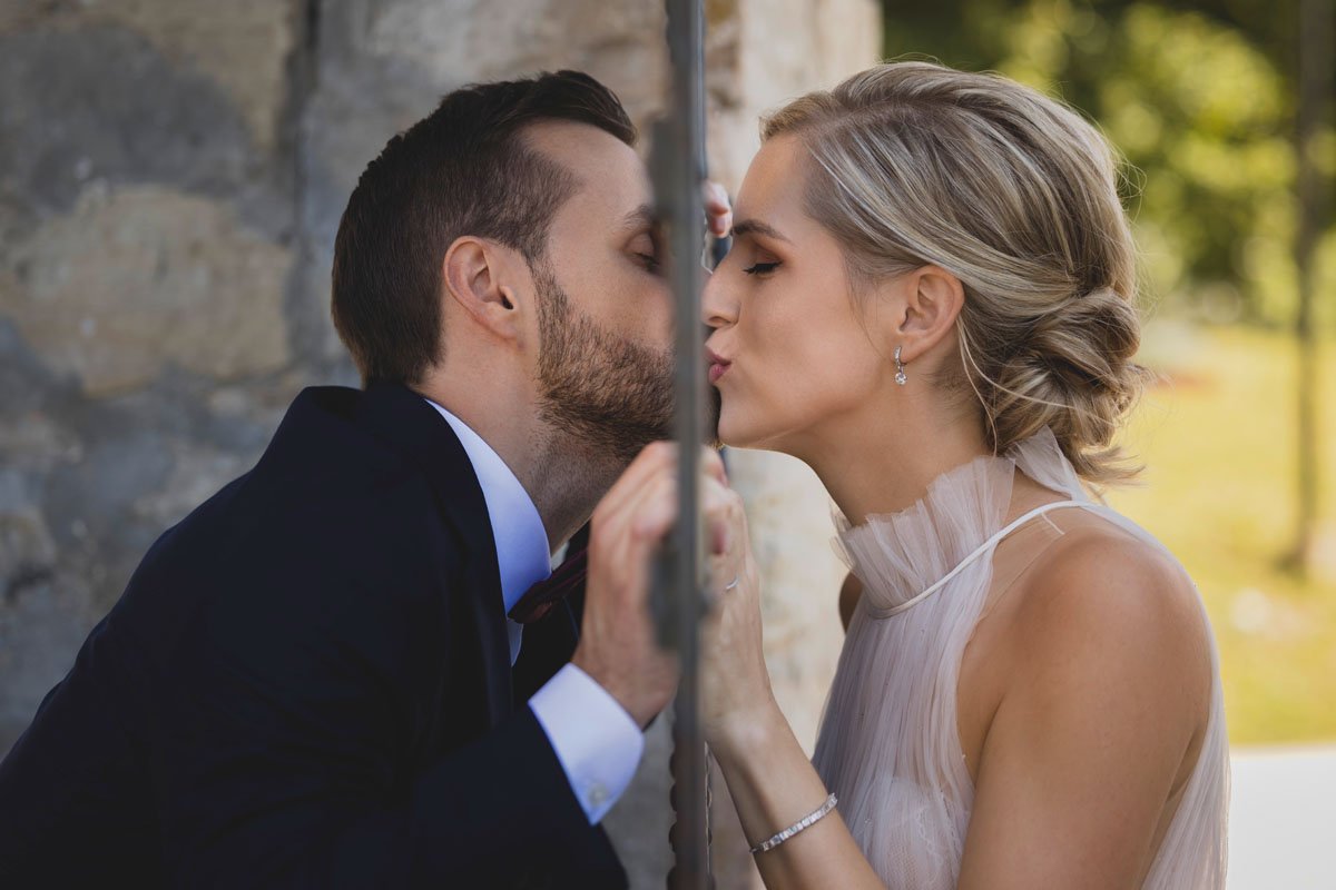 Wedding photos-040-wedding-photographer-valdur-rosenvald- wedding photographer in Estonia.jpg