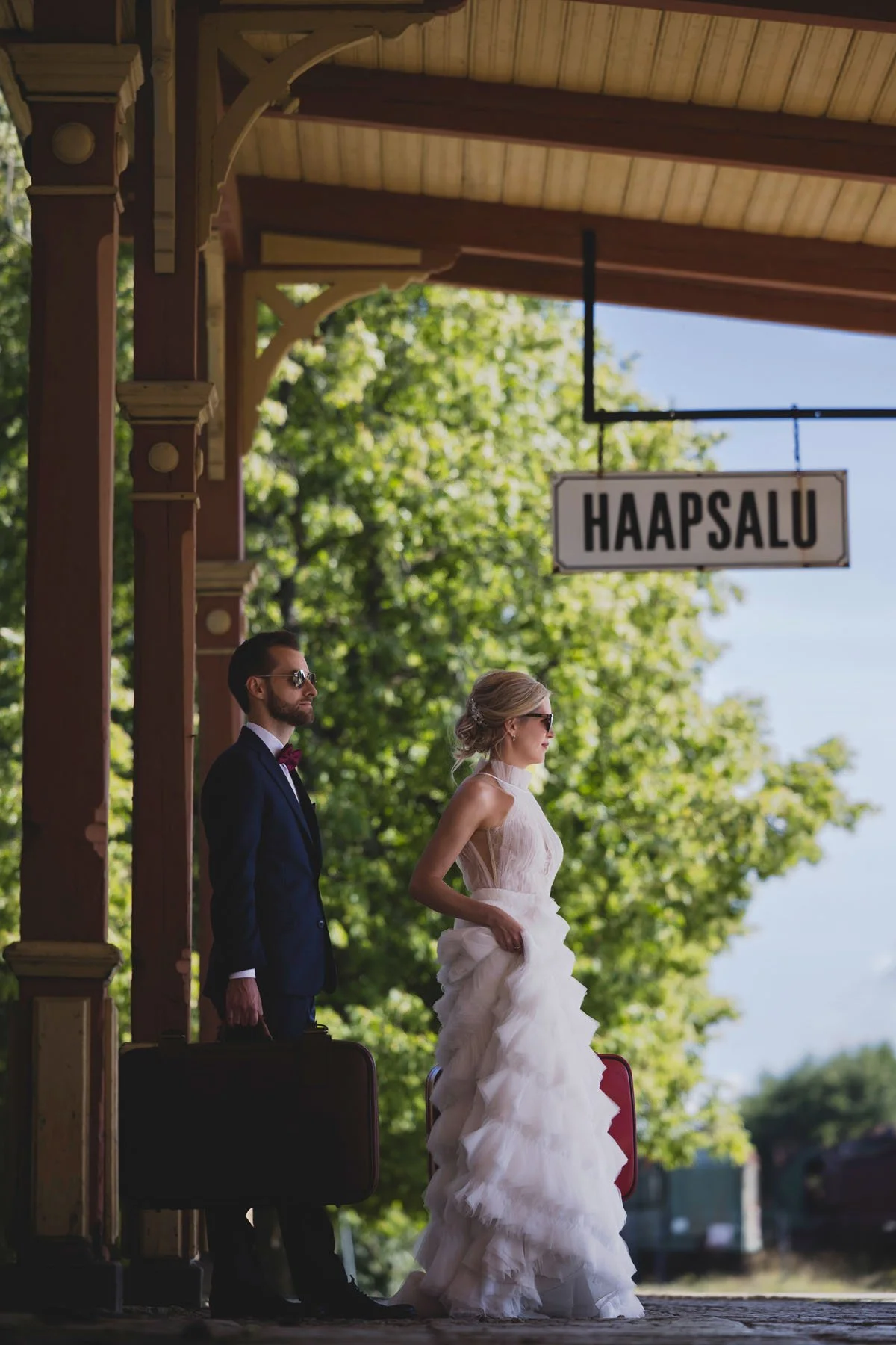 Wedding photos-041-wedding-photographer-valdur-rosenvald- wedding photographer in Estonia.jpg