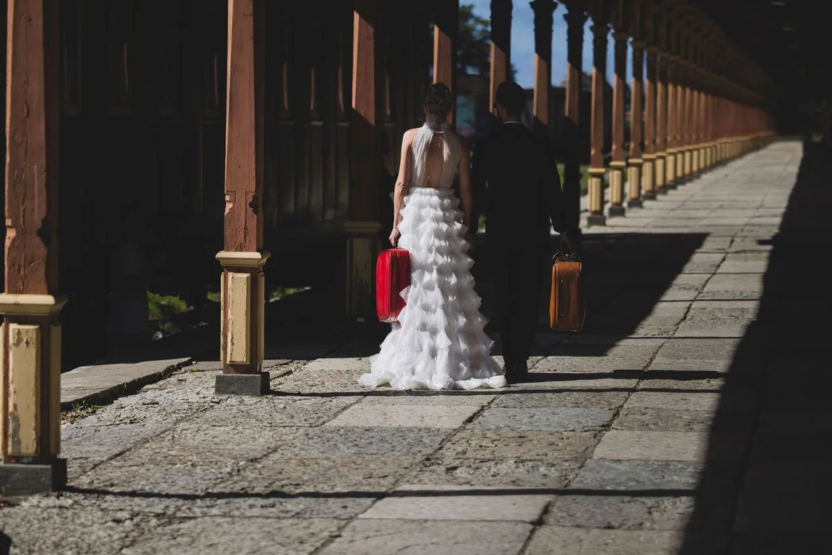 Wedding photos-043-wedding-photographer-valdur-rosenvald- wedding photographer in Estonia.jpg