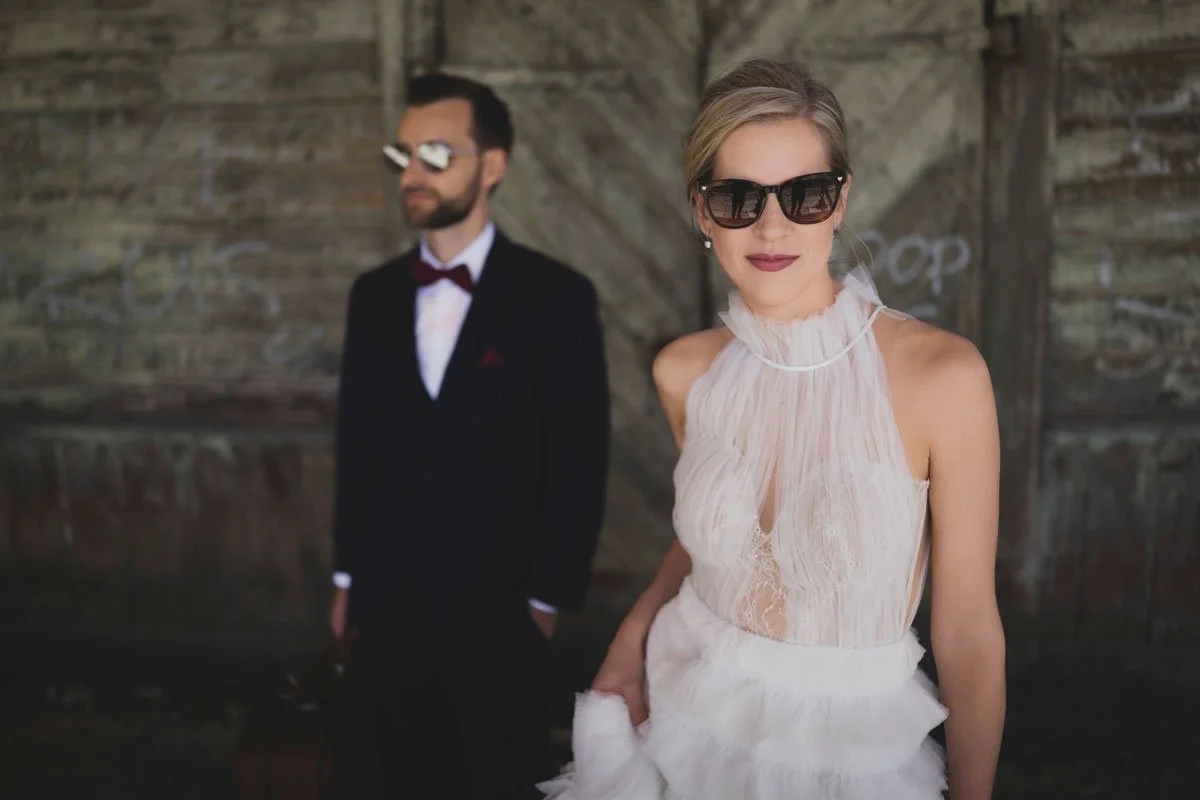 Wedding photos-044-wedding-photographer-valdur-rosenvald- wedding photographer in Estonia.jpg