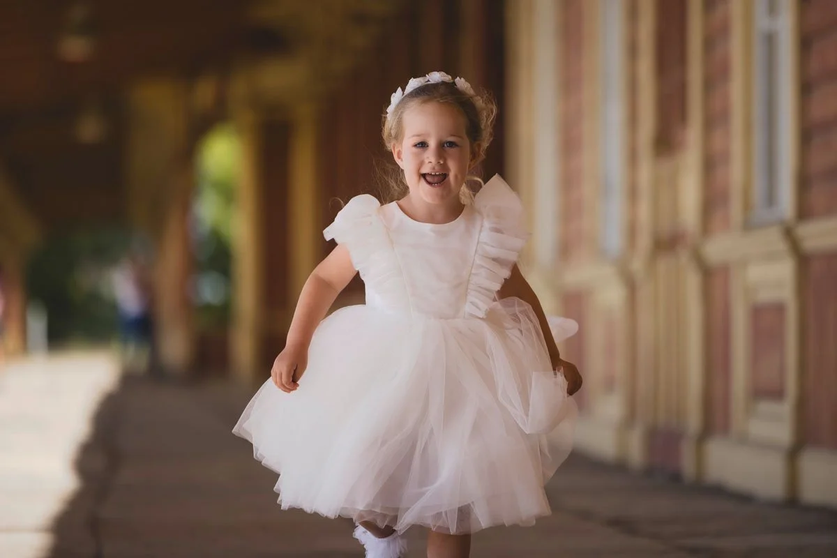 Wedding photos-048-wedding-photographer-valdur-rosenvald- wedding photographer in Estonia.jpg