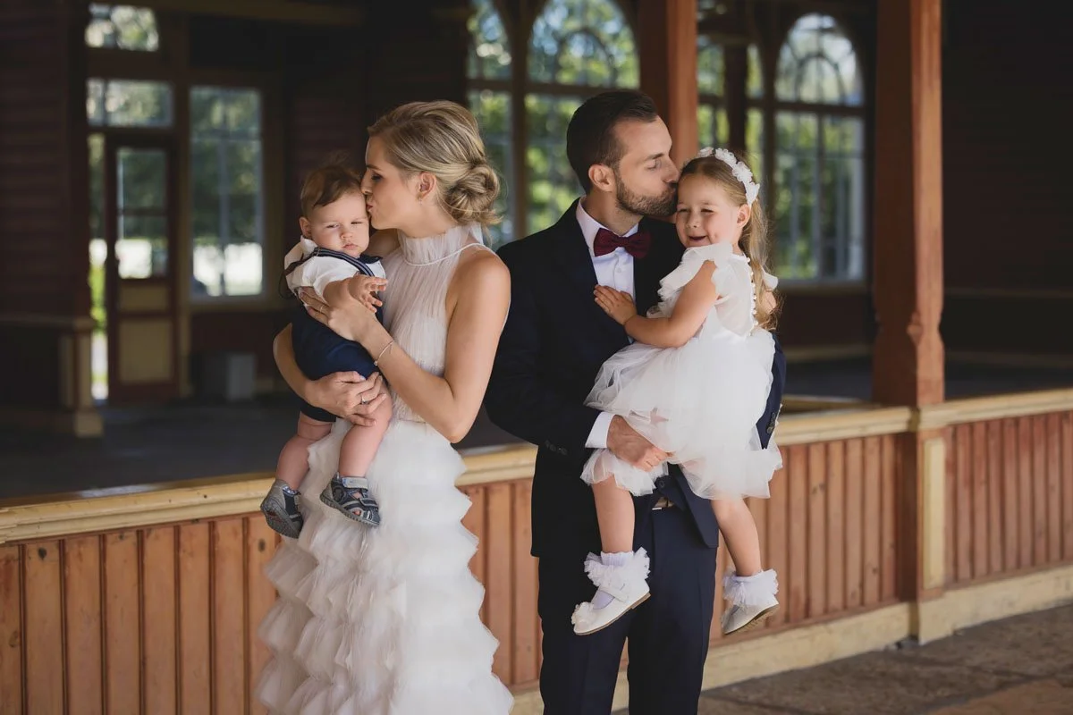 Wedding photos-049-wedding-photographer-valdur-rosenvald- wedding photographer in Estonia.jpg