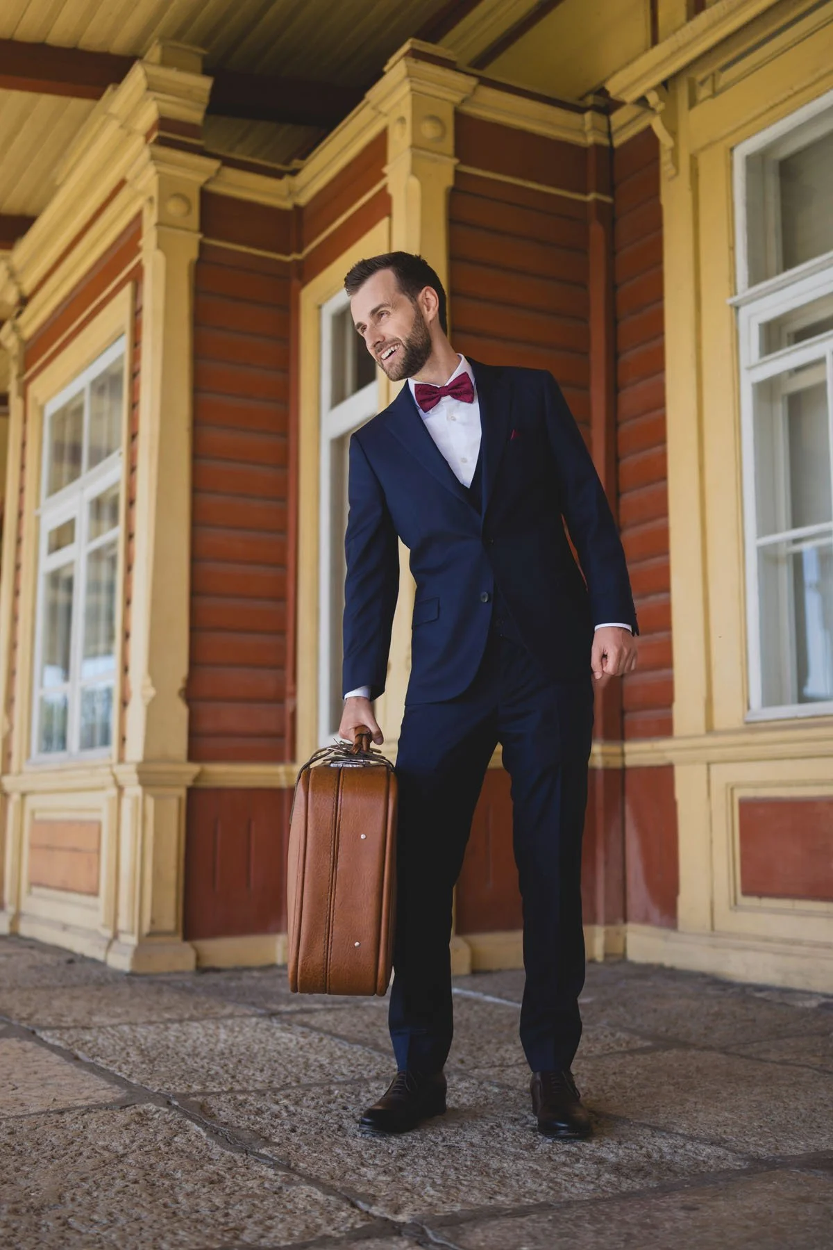 Wedding photos-052-wedding-photographer-valdur-rosenvald- wedding photographer in Estonia.jpg