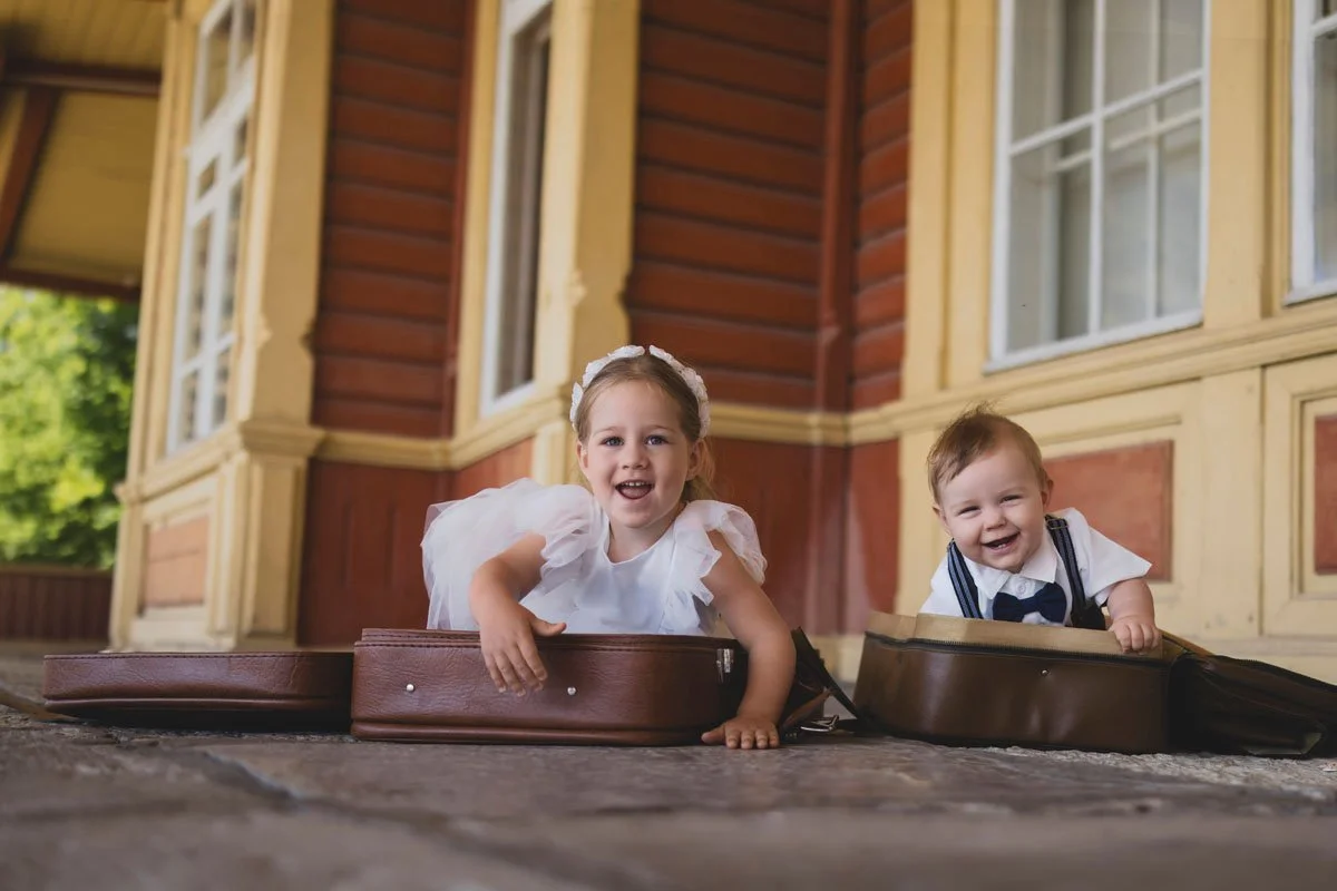 Wedding photos-054-wedding-photographer-valdur-rosenvald- wedding photographer in Estonia.jpg