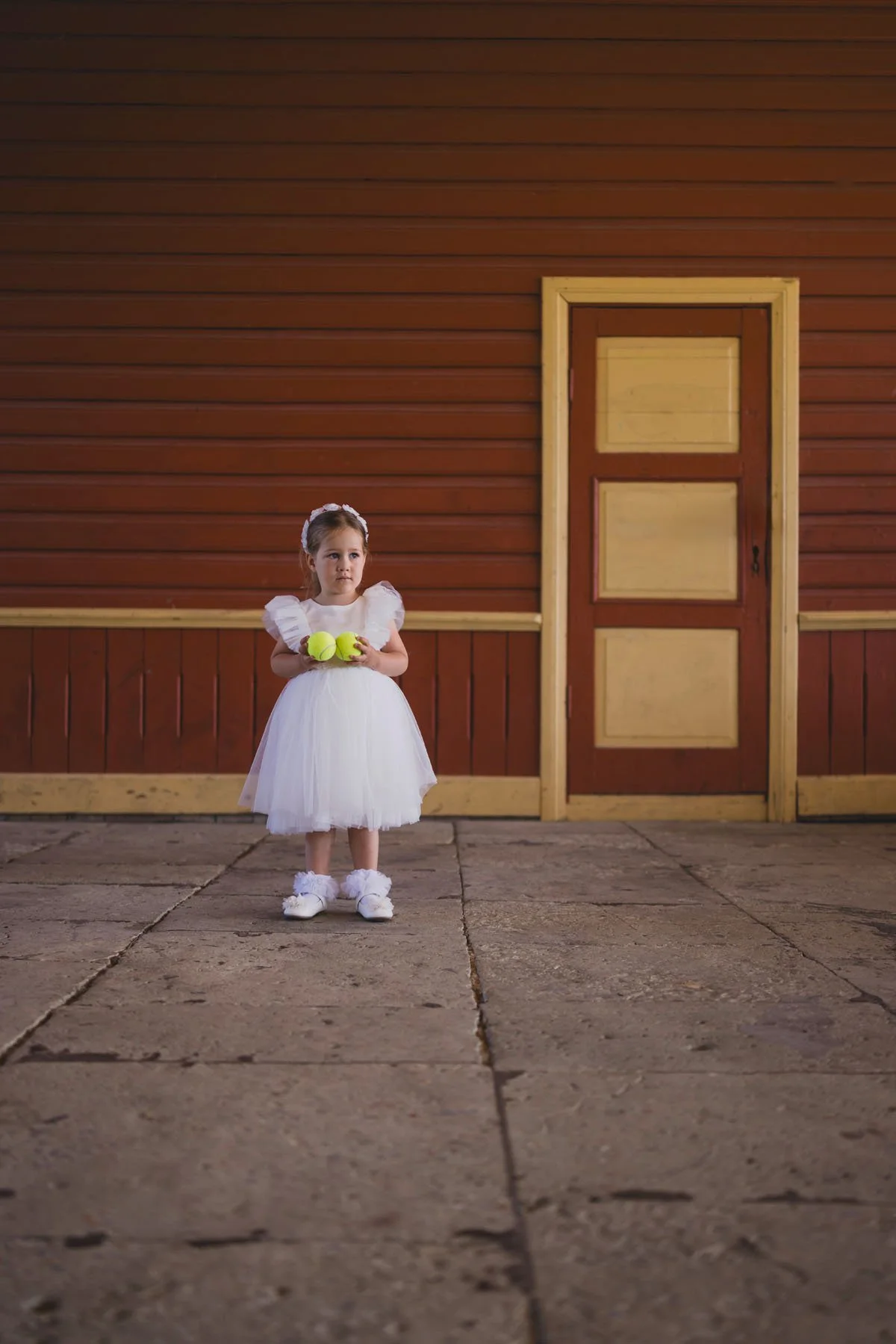 Wedding photos-056-wedding-photographer-valdur-rosenvald- wedding photographer in Estonia.jpg