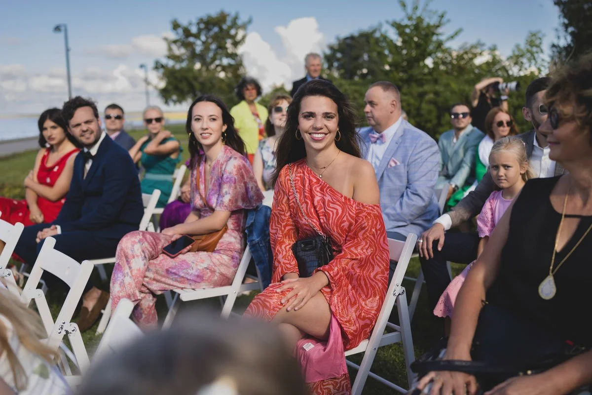 Wedding photos-063-wedding-photographer-valdur-rosenvald- wedding photographer in Estonia.jpg