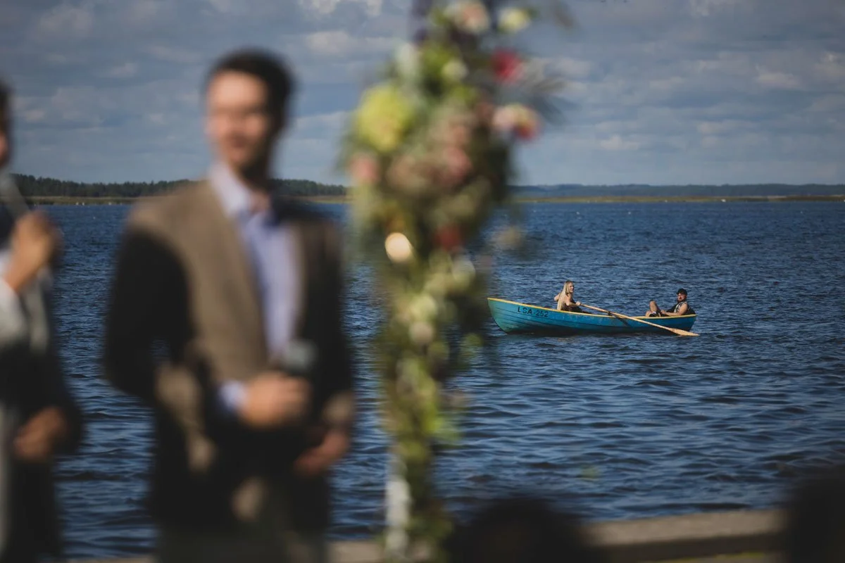 Wedding photos-064-wedding-photographer-valdur-rosenvald- wedding photographer in Estonia.jpg