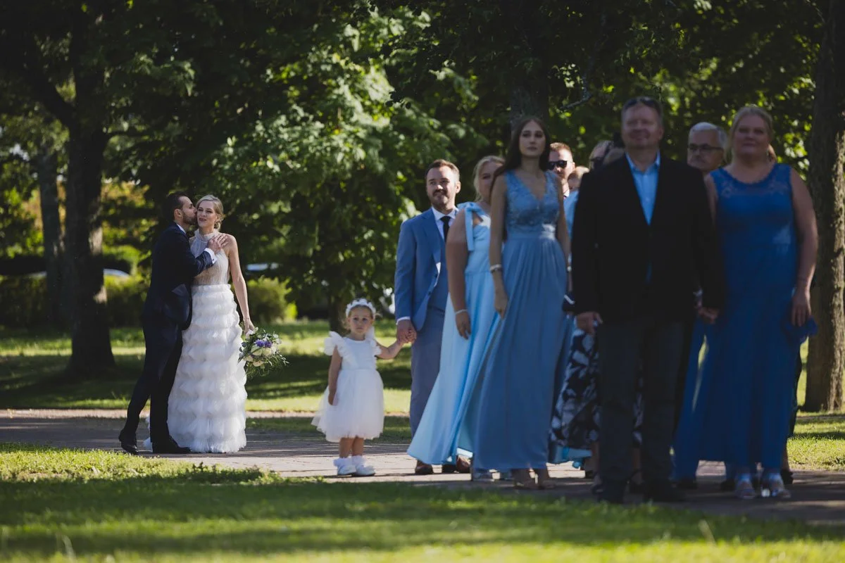 Wedding photos-065-wedding-photographer-valdur-rosenvald- estonian wedding photographer.jpg